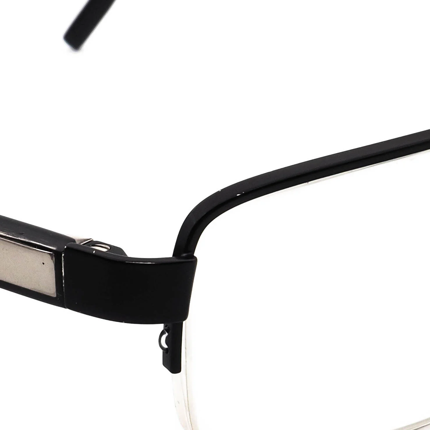 Hugo Boss 0228/U 2XK   52□19 140 - Image 4