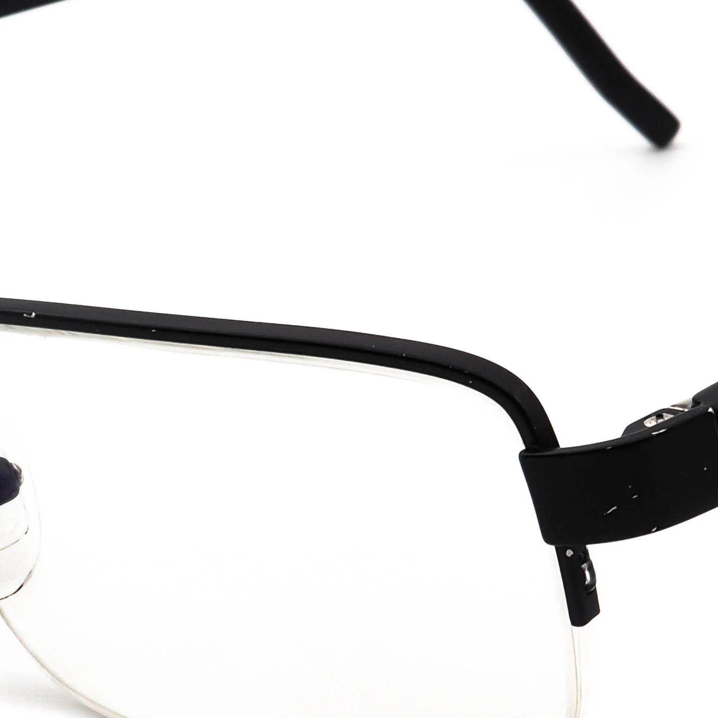 Hugo Boss 0228/U 2XK   52□19 140 - Image 5