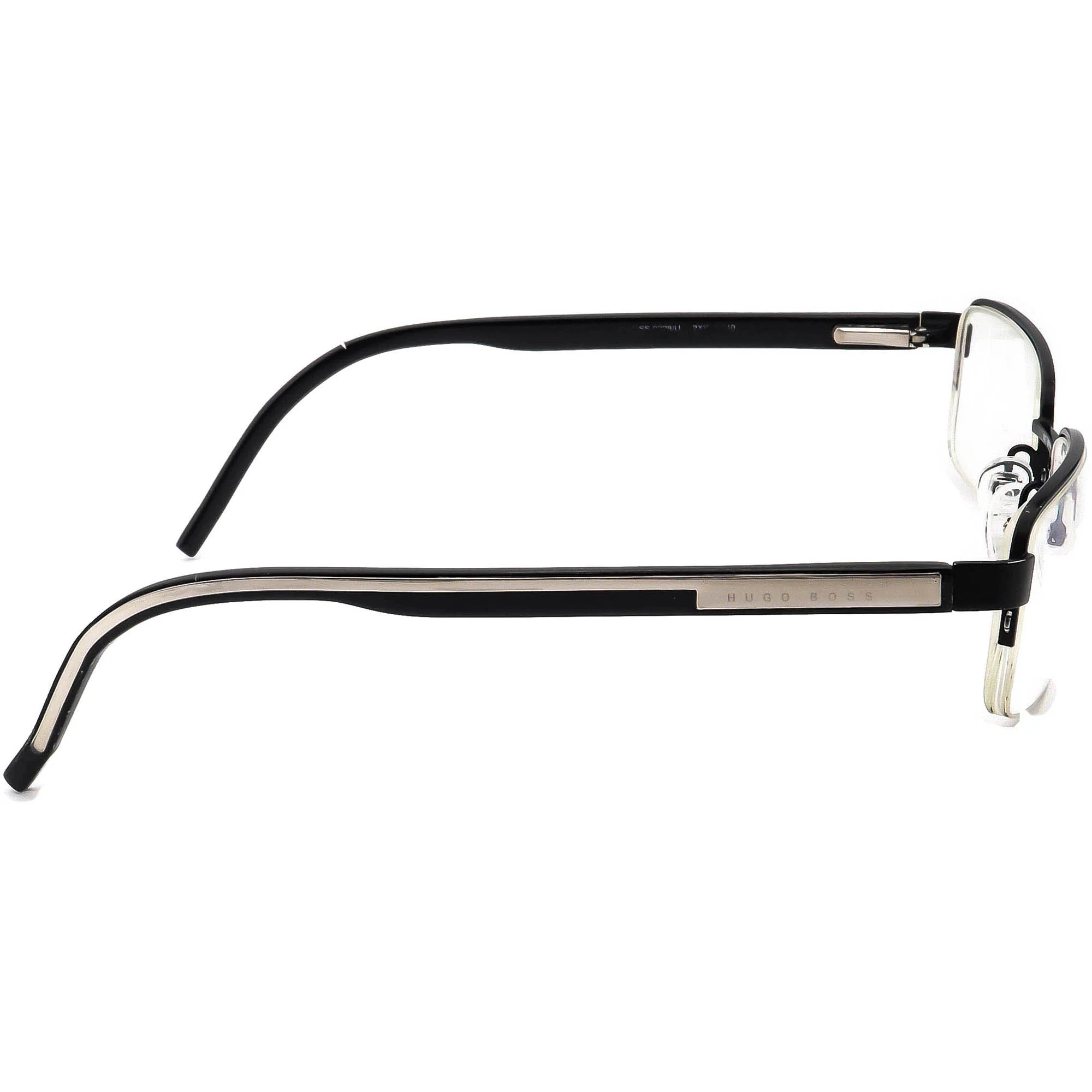 Hugo Boss 0228/U 2XK   52□19 140 - Image 6