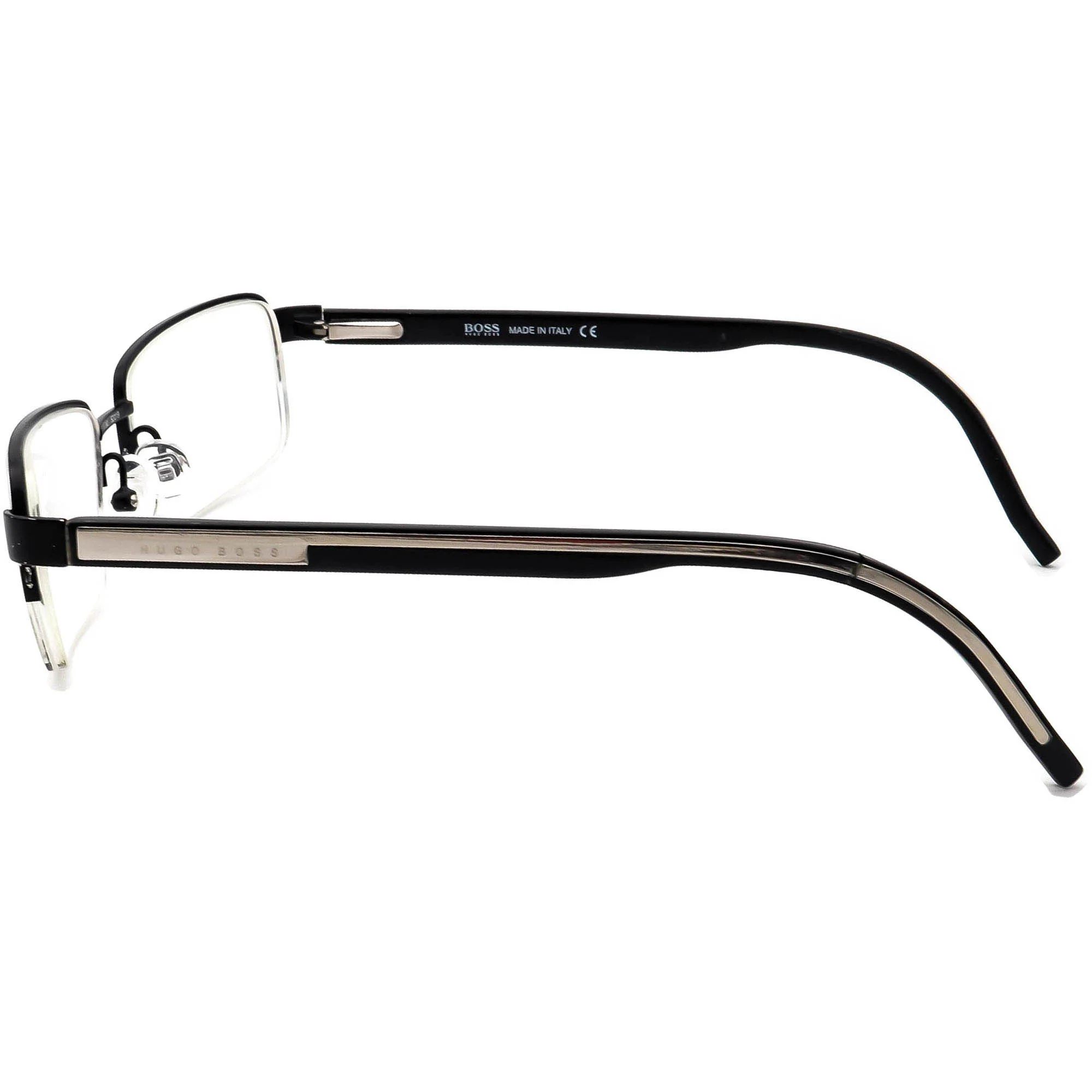 Hugo Boss 0228/U 2XK   52□19 140 - Image 7