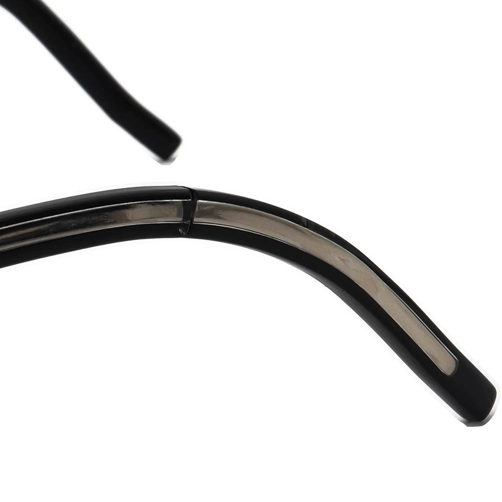 Hugo Boss 0228/U 2XK   52□19 140 - Image 9