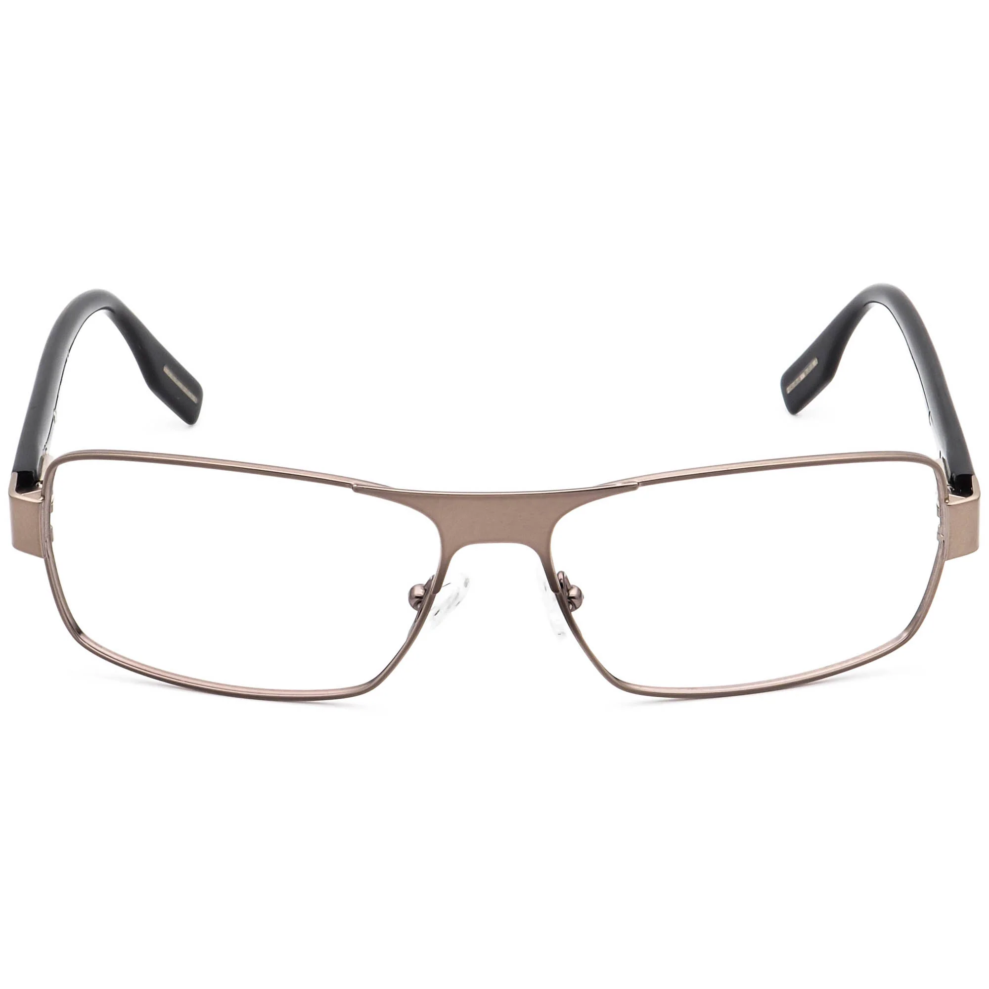 Hugo Boss 0316/S BZSRC   59□14 135 - Image 2