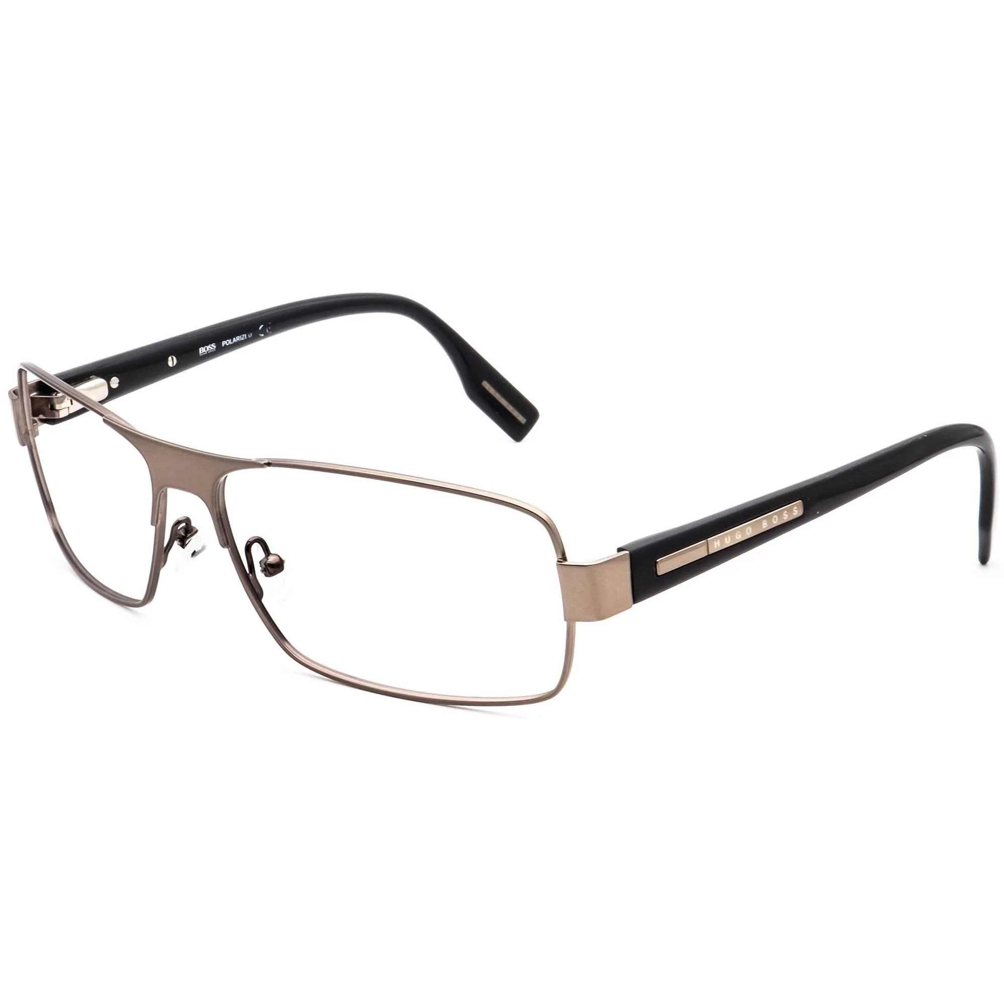 Hugo Boss 0316/S BZSRC   59□14 135 - Image 3