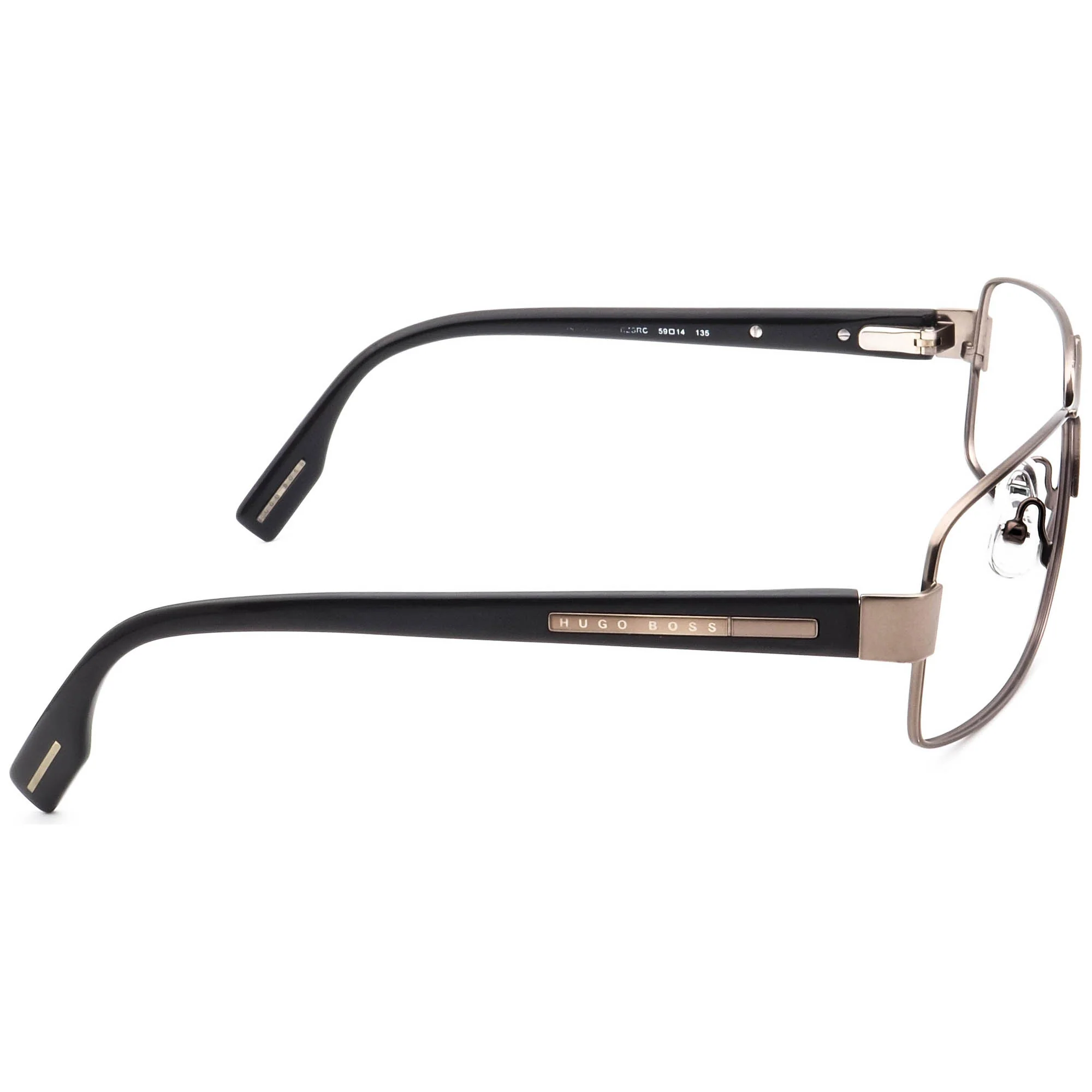 Hugo Boss 0316/S BZSRC   59□14 135 - Image 4