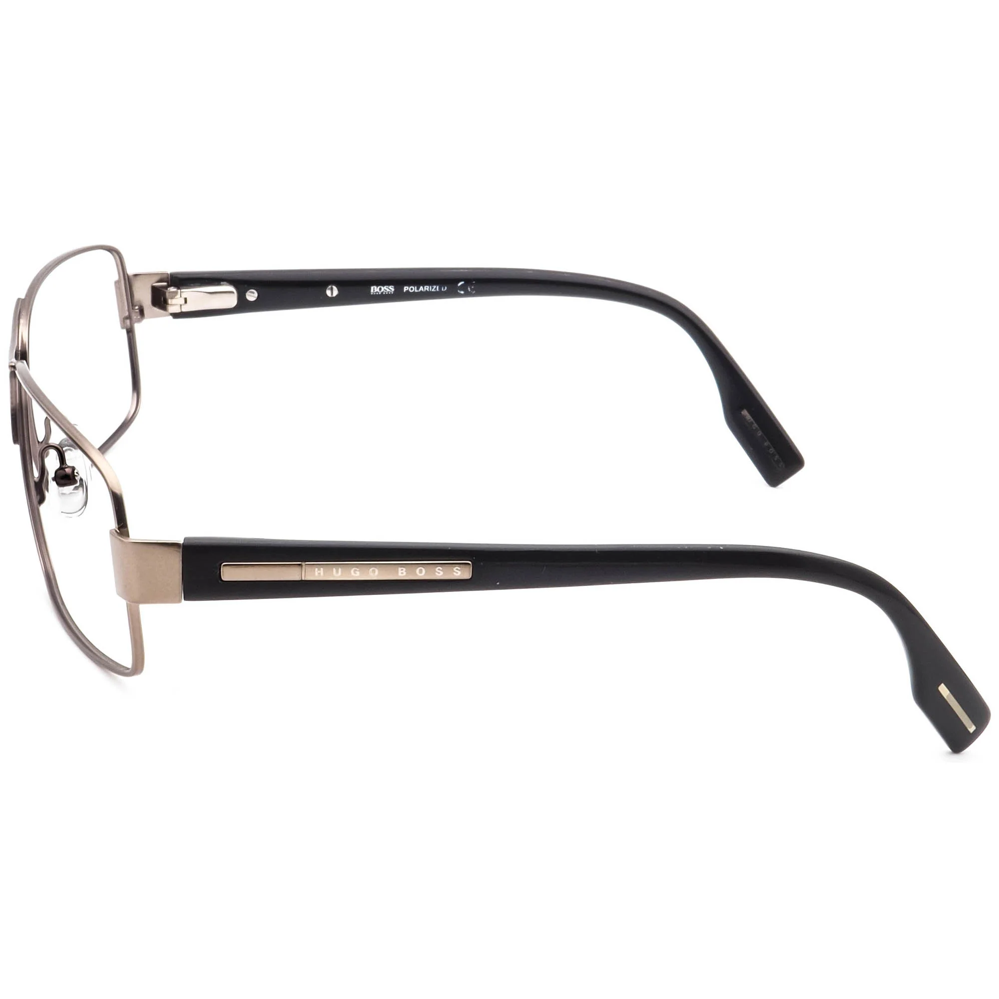 Hugo Boss 0316/S BZSRC   59□14 135 - Image 5
