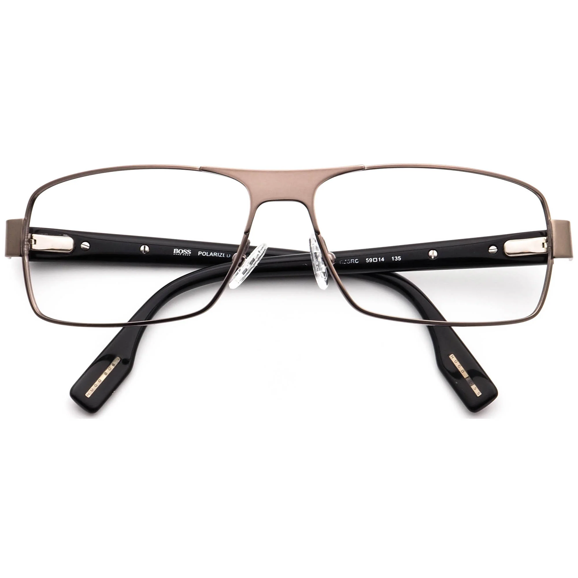 Hugo Boss 0316/S BZSRC   59□14 135 - Image 6