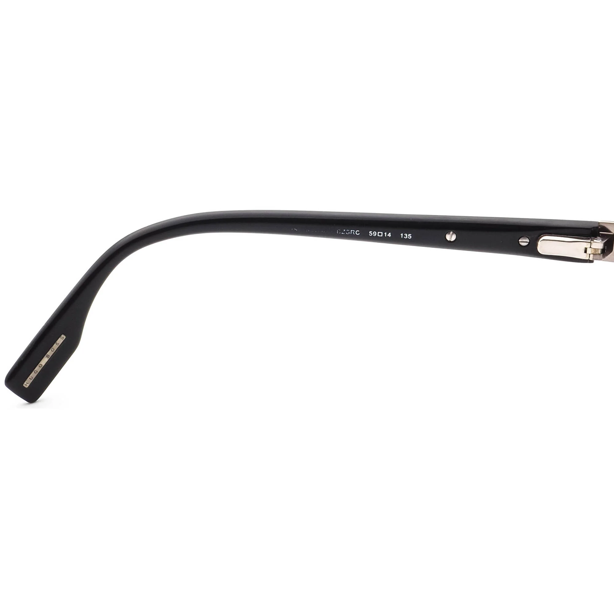 Hugo Boss 0316/S BZSRC   59□14 135 - Image 7