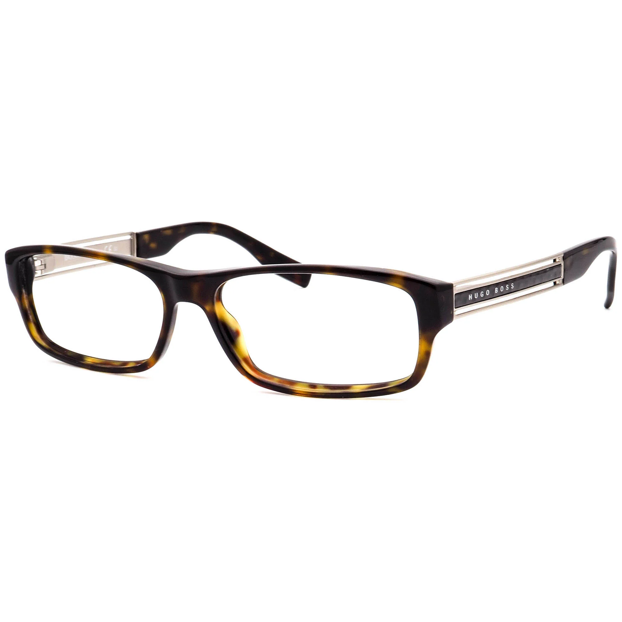 Hugo Boss 0458 SET - Image 3