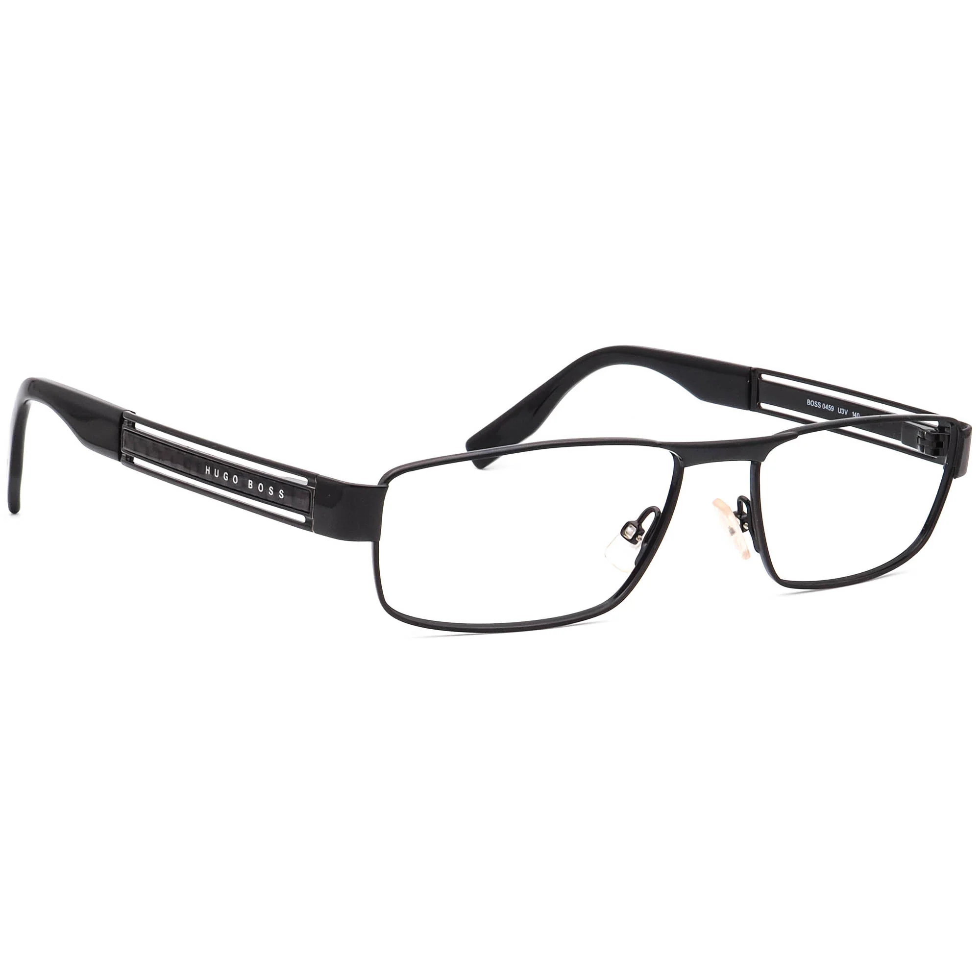 Hugo Boss 0459 U3V   53□16 140