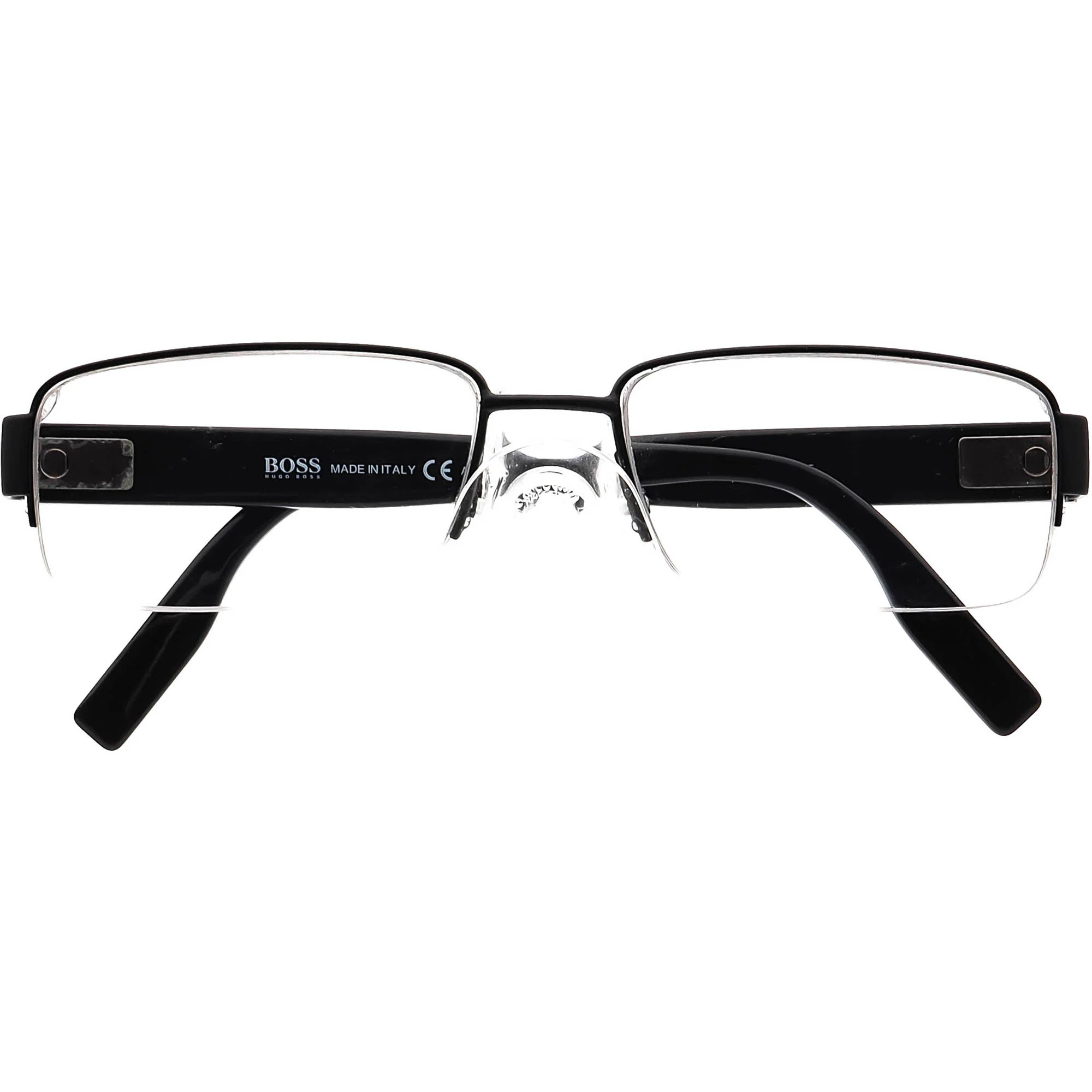 Hugo Boss 0480 MPZ   56□17 145 - Image 8