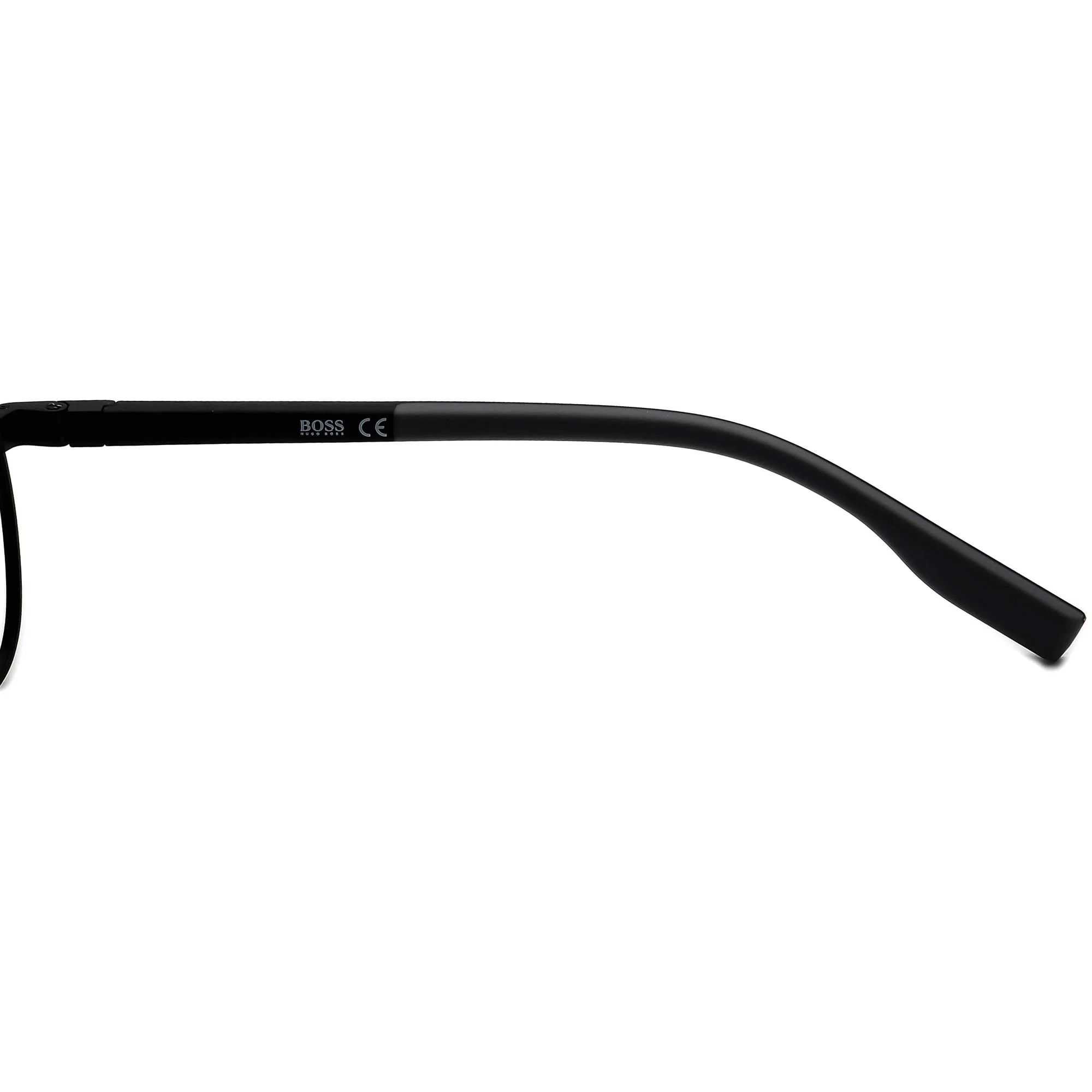 Hugo Boss 0540/P/S BQC WJ   58□16 135 - Image 8