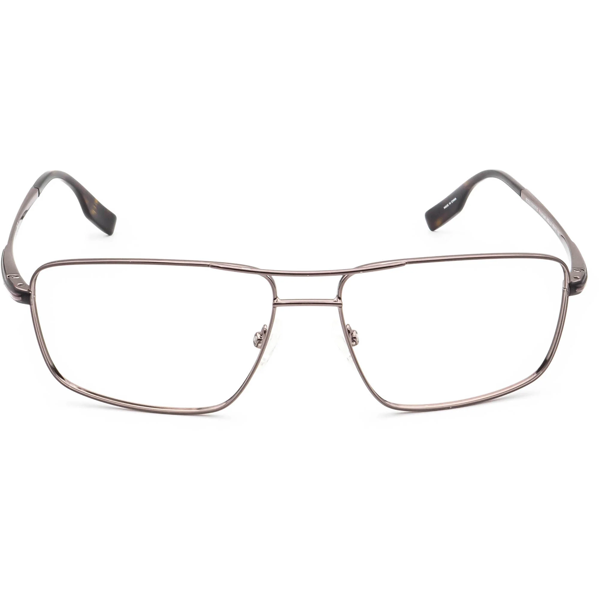 Hugo Boss 0580/P/S AGL LA   59□15 135 - Image 2