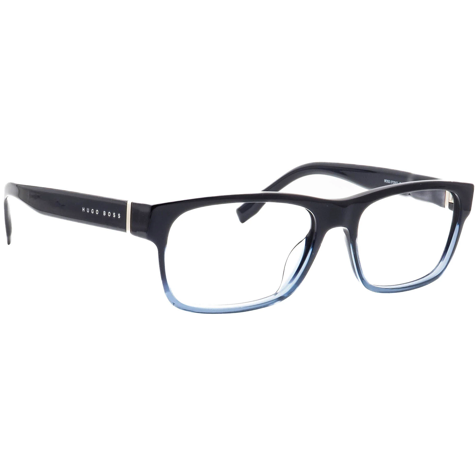 Hugo Boss 0729/IT PJP   54□17 140