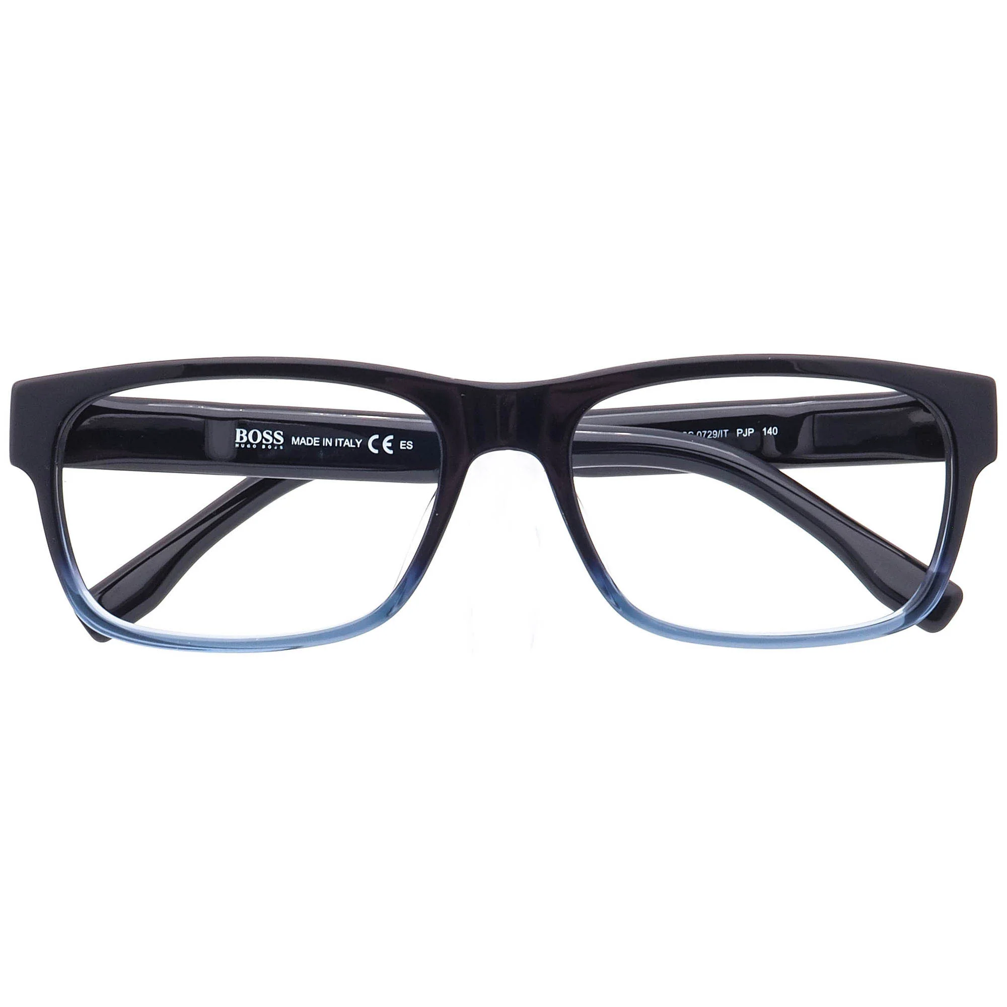 Hugo Boss 0729/IT PJP   54□17 140 - Image 6