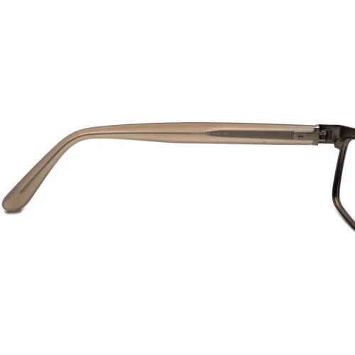 Hugo Boss 0744 KJX   54□17 140 - Image 9