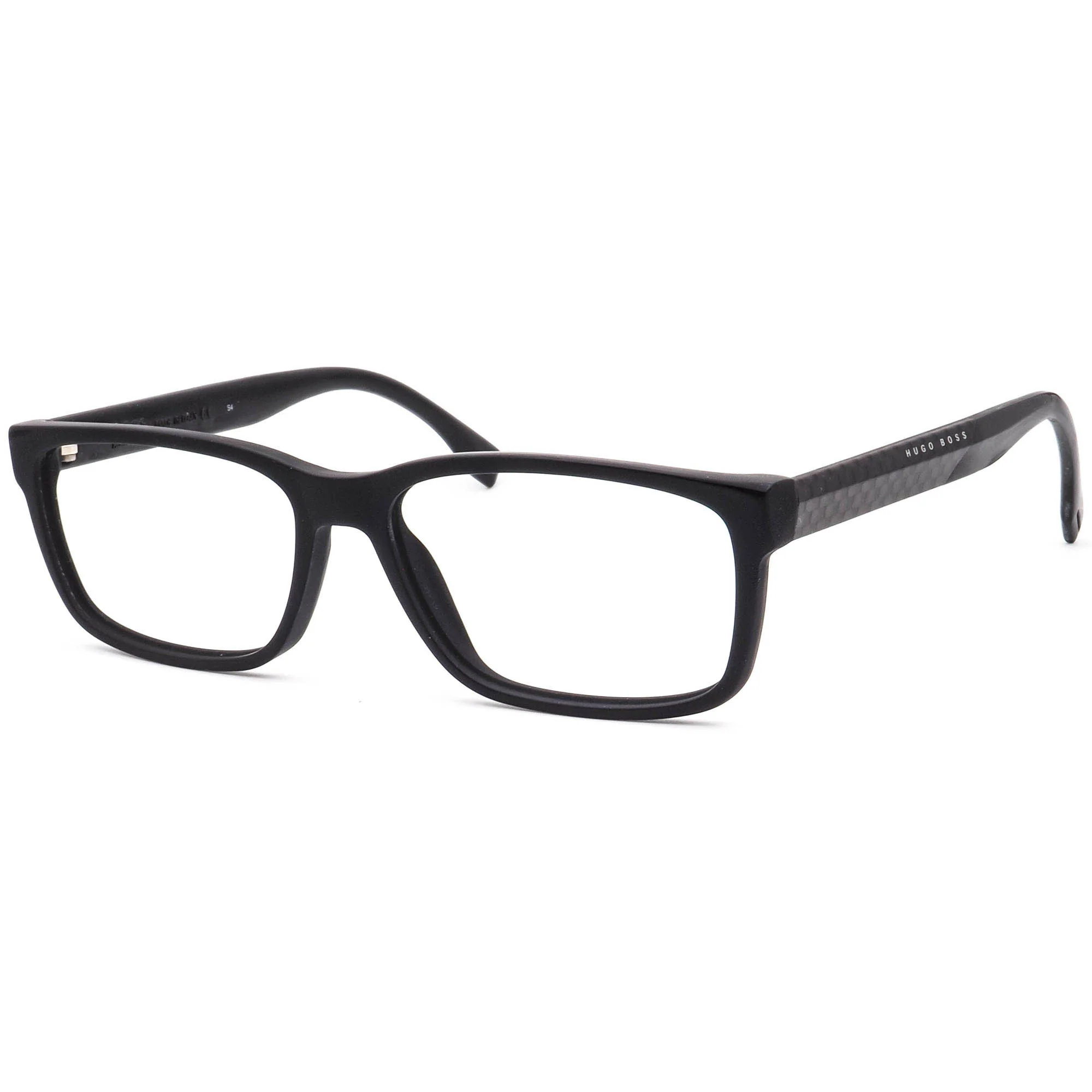 Hugo Boss 0836 HXE   56□16 145 - Image 3