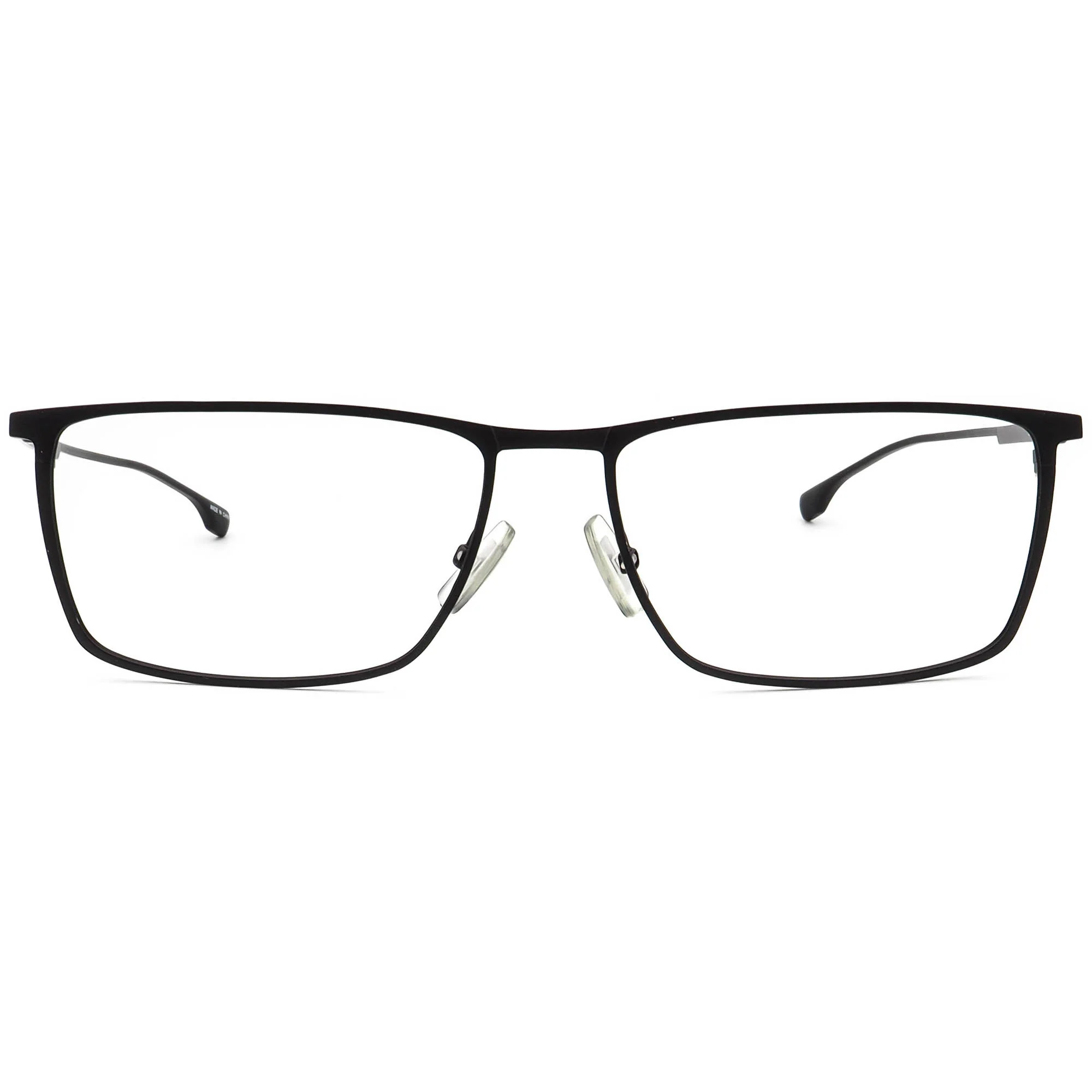 Hugo Boss 0976 003   60□17 150 - Image 2