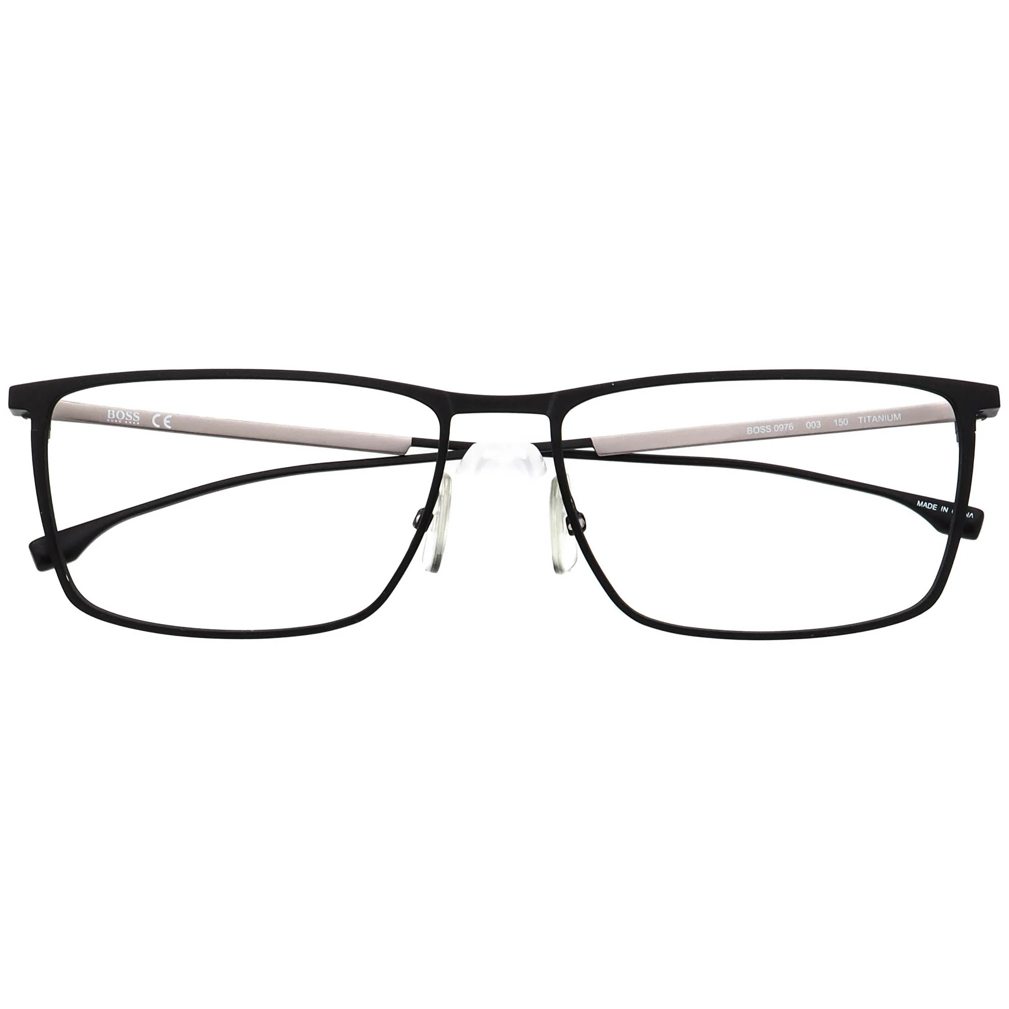 Hugo Boss 0976 003   60□17 150 - Image 6