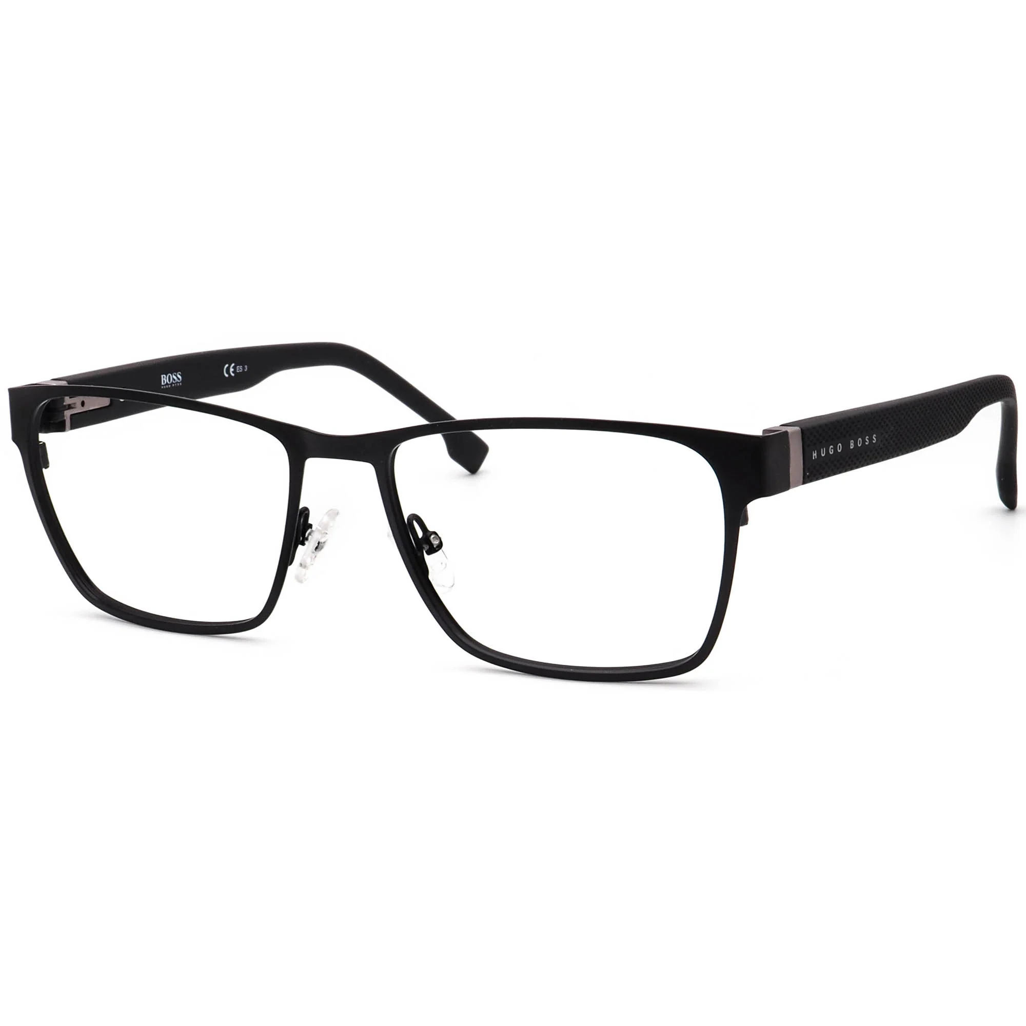 Hugo Boss 1038/S 003IR  57□18 145 - Image 2