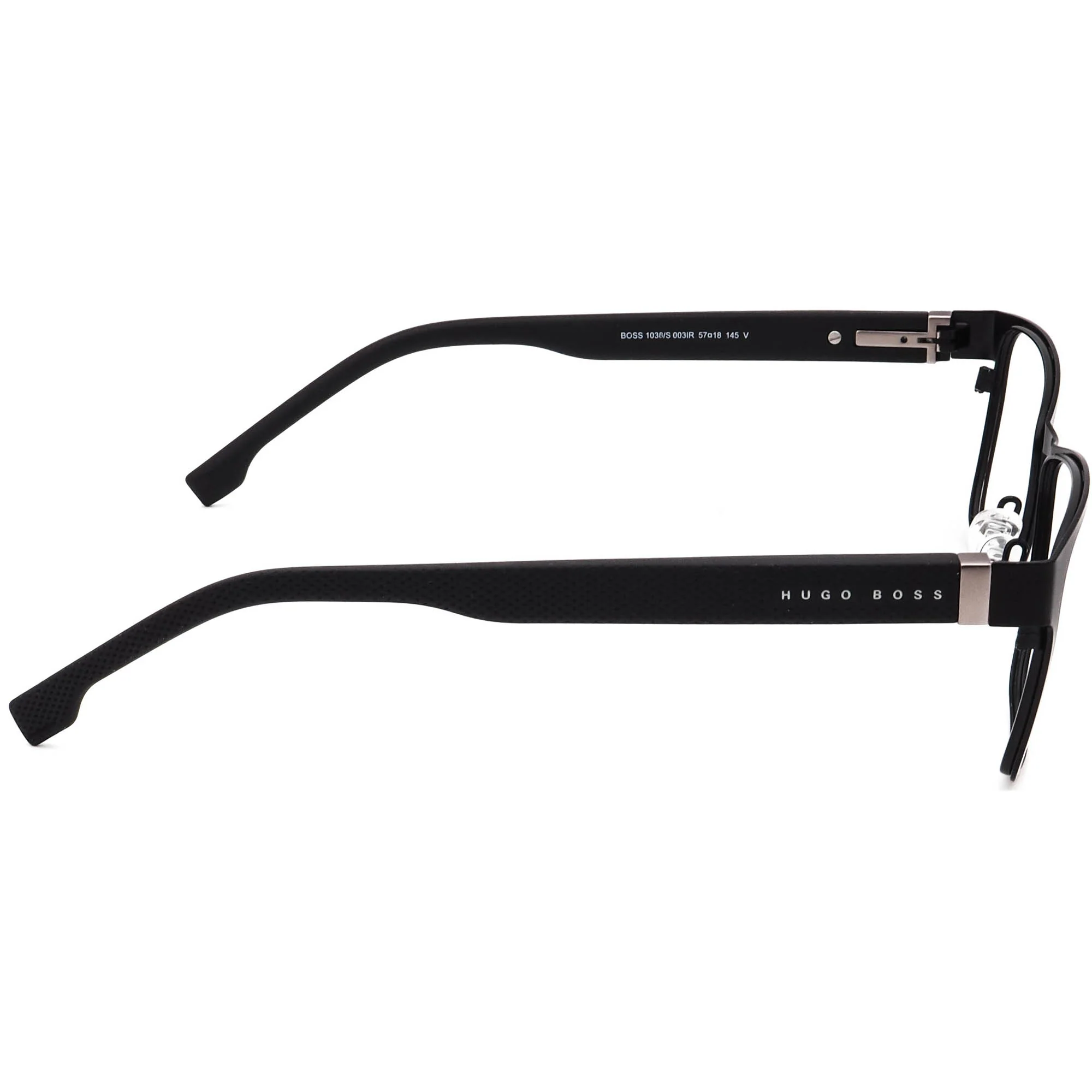 Hugo Boss 1038/S 003IR  57□18 145 - Image 4
