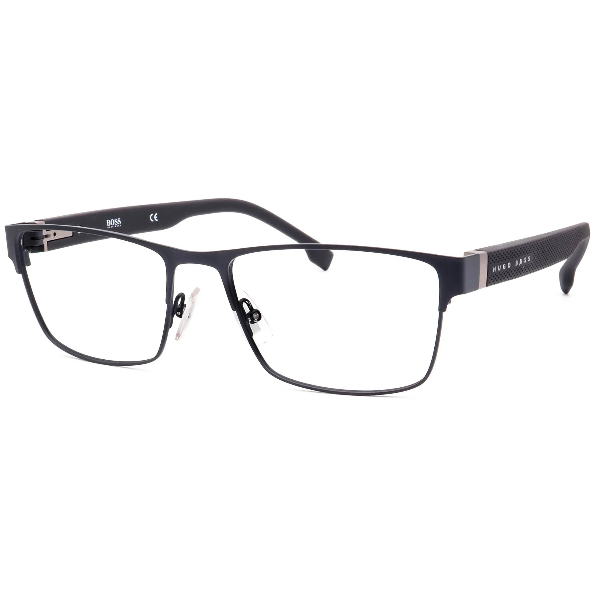 Hugo Boss 1040 RIW   57□18 145 - Image 3