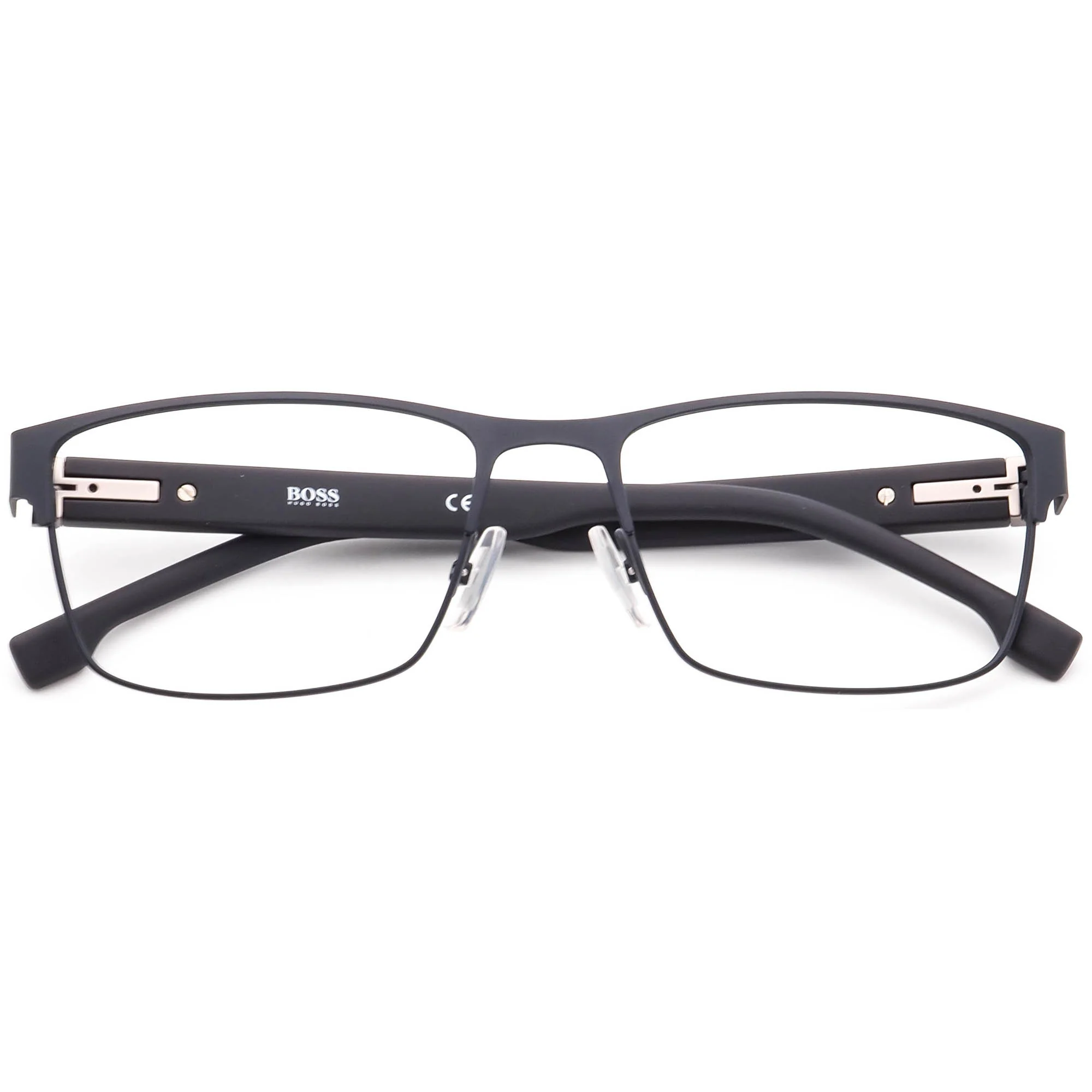 Hugo Boss 1040 RIW   57□18 145 - Image 6