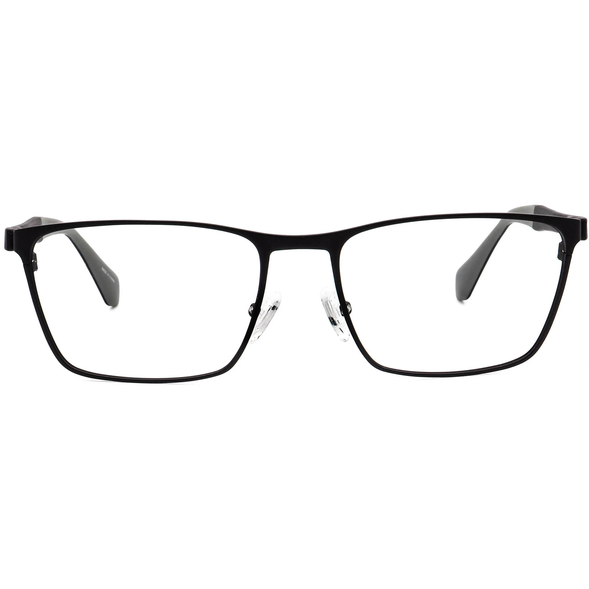 Hugo Boss 1079 003  58□18 145 - Image 2