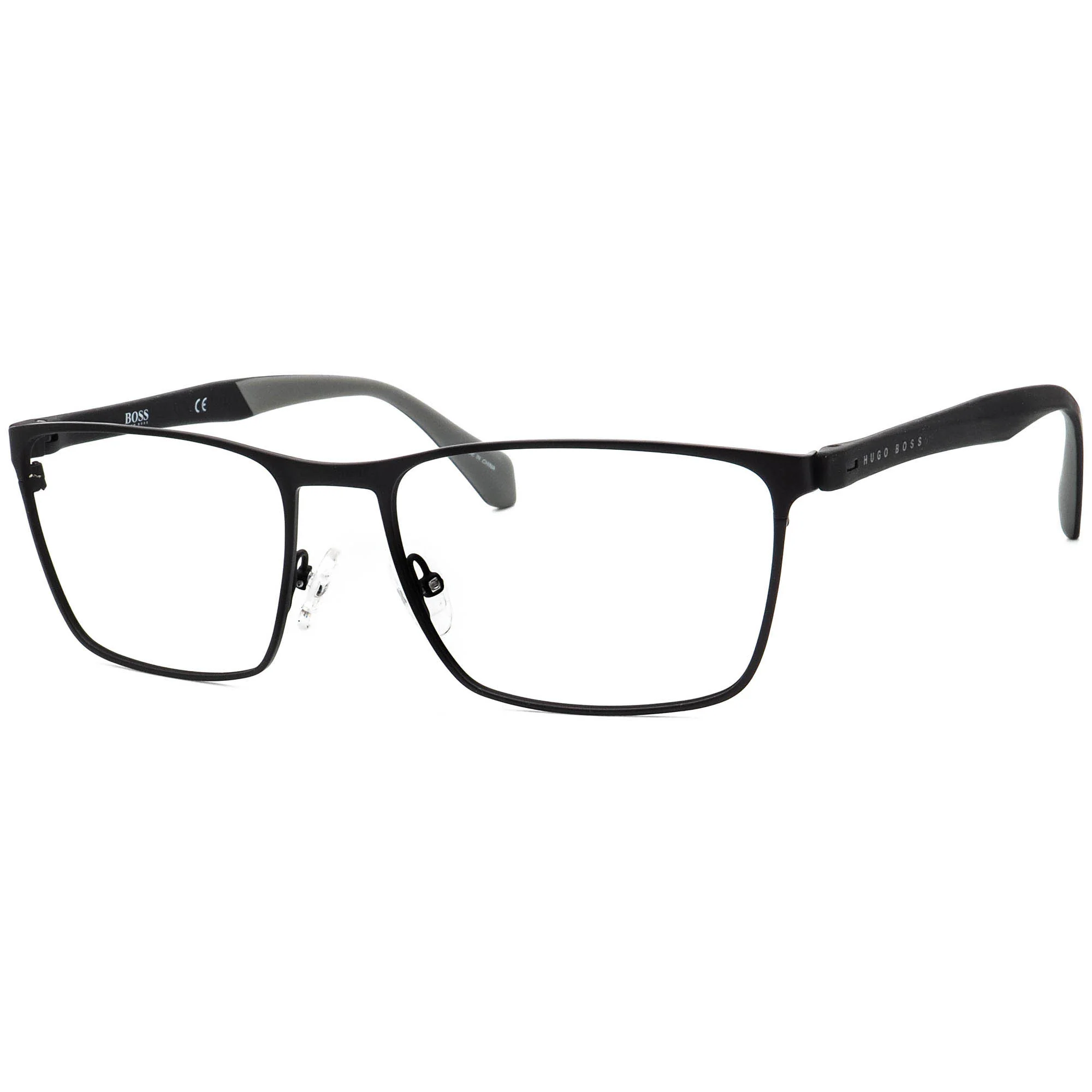 Hugo Boss 1079 003  58□18 145 - Image 3