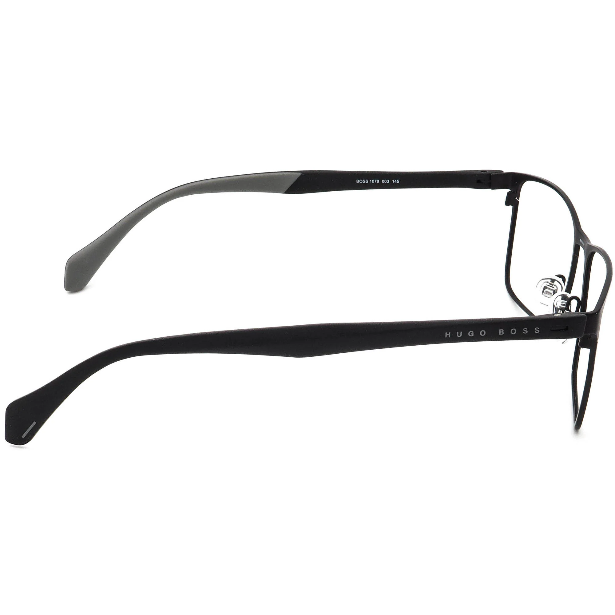 Hugo Boss 1079 003  58□18 145 - Image 4