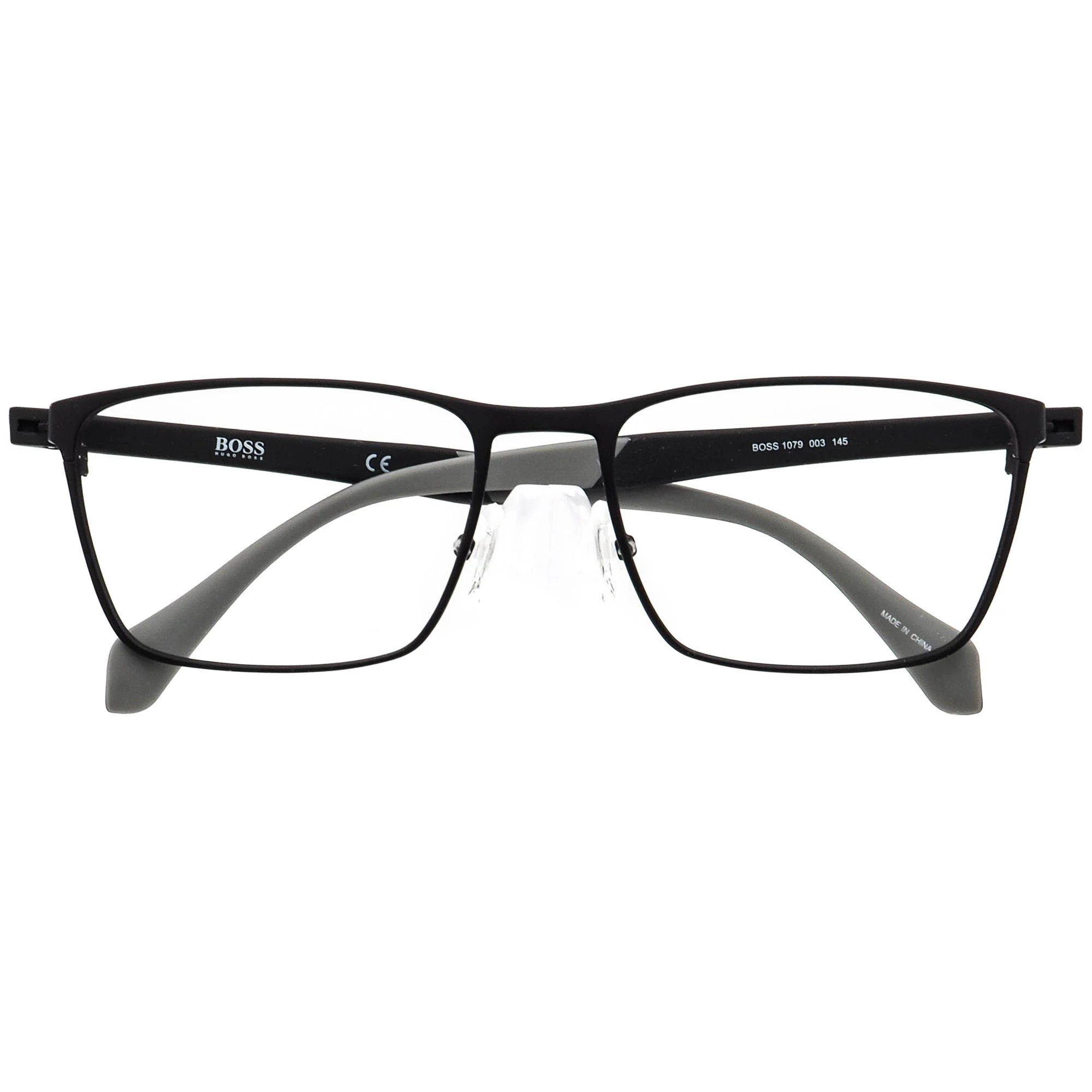 Hugo Boss 1079 003  58□18 145 - Image 6