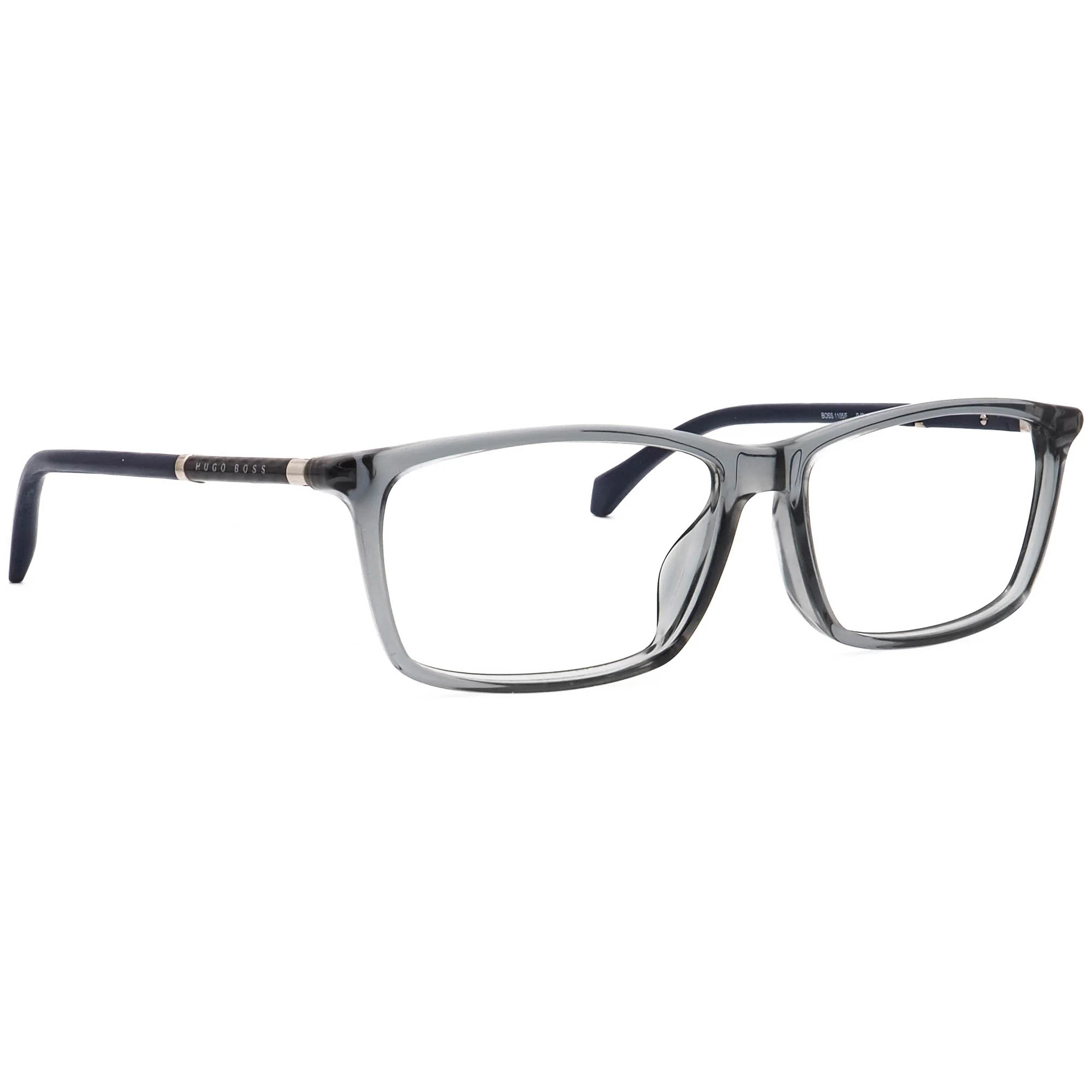 Hugo Boss 1105/F PJP