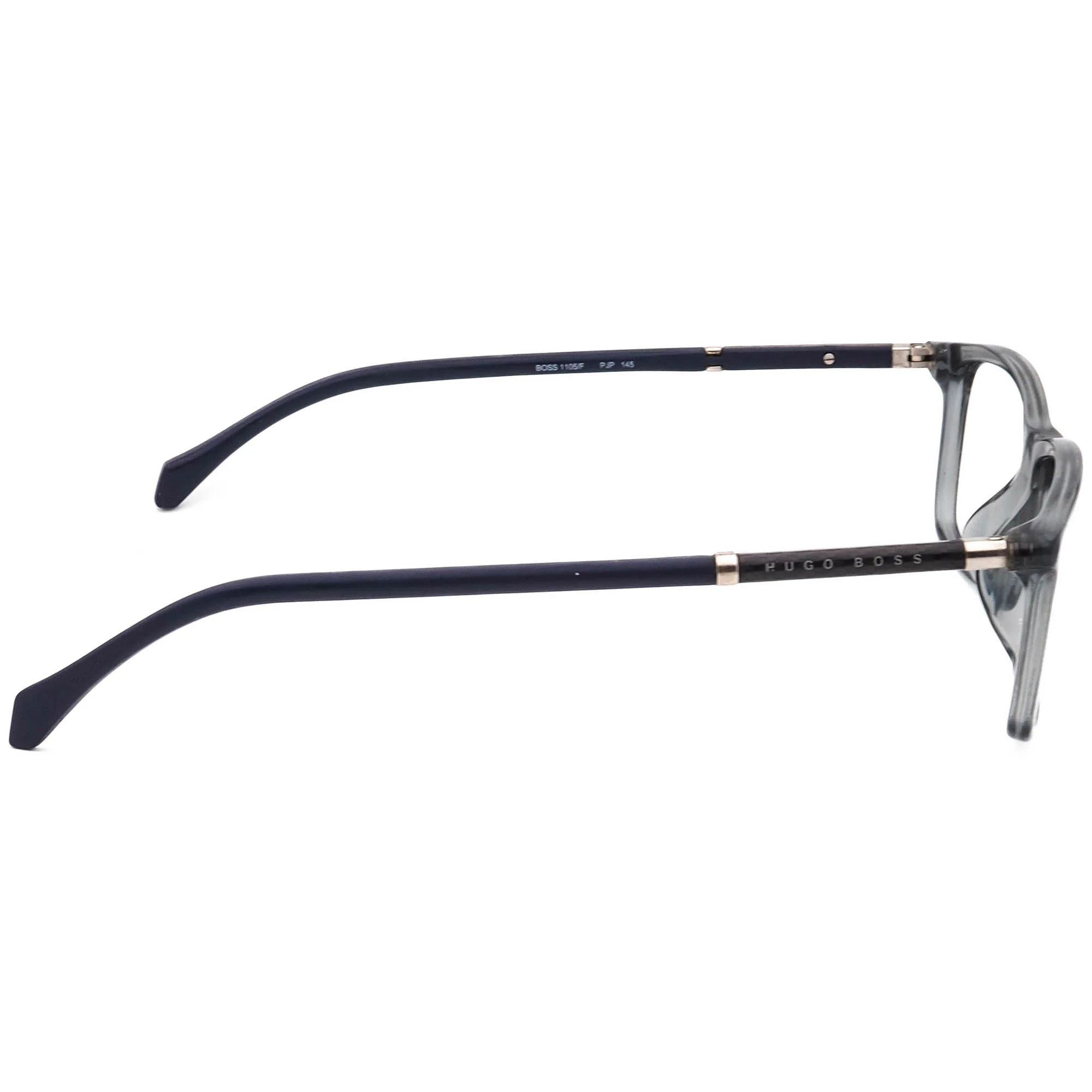 Hugo Boss 1105/F PJP - Image 4