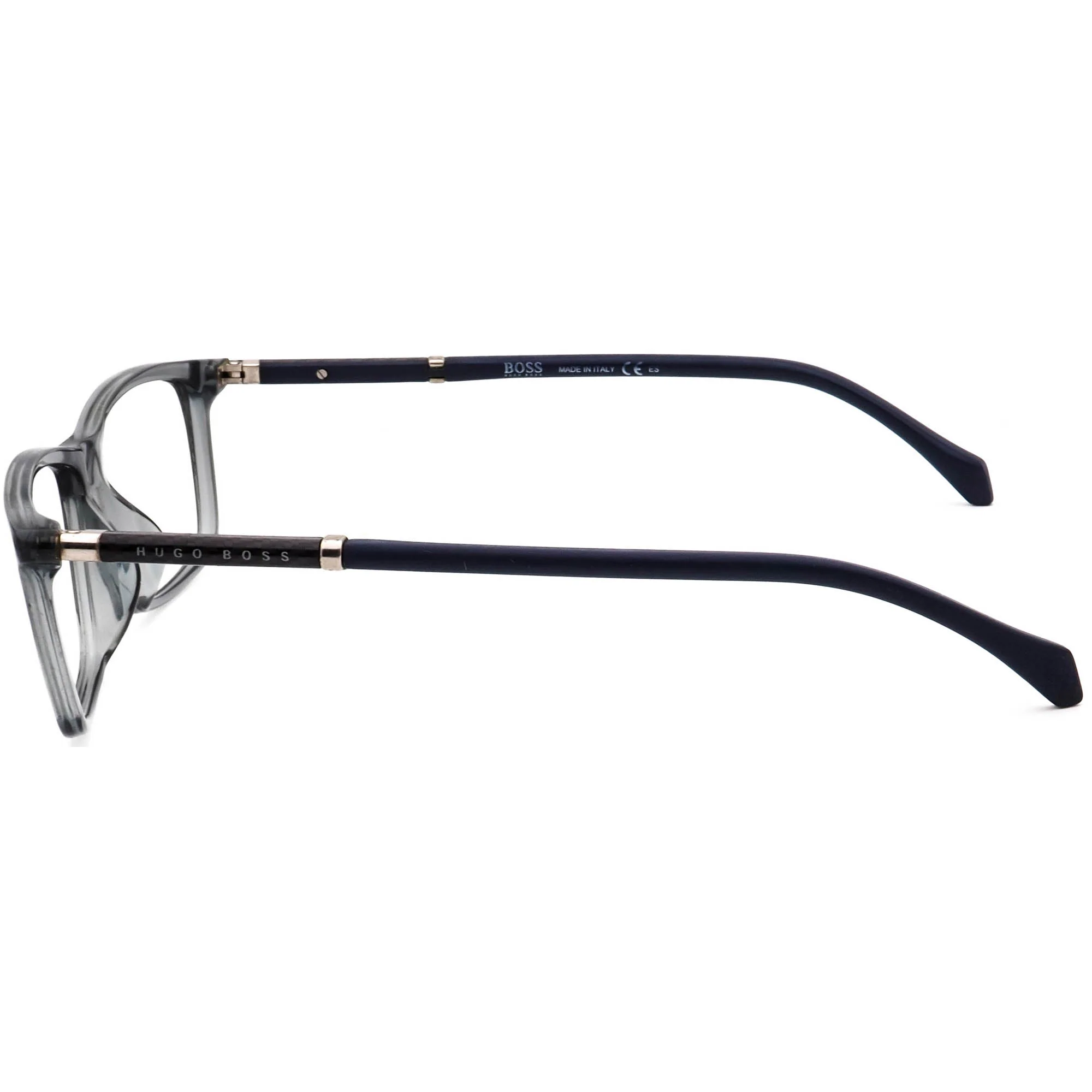 Hugo Boss 1105/F PJP - Image 5