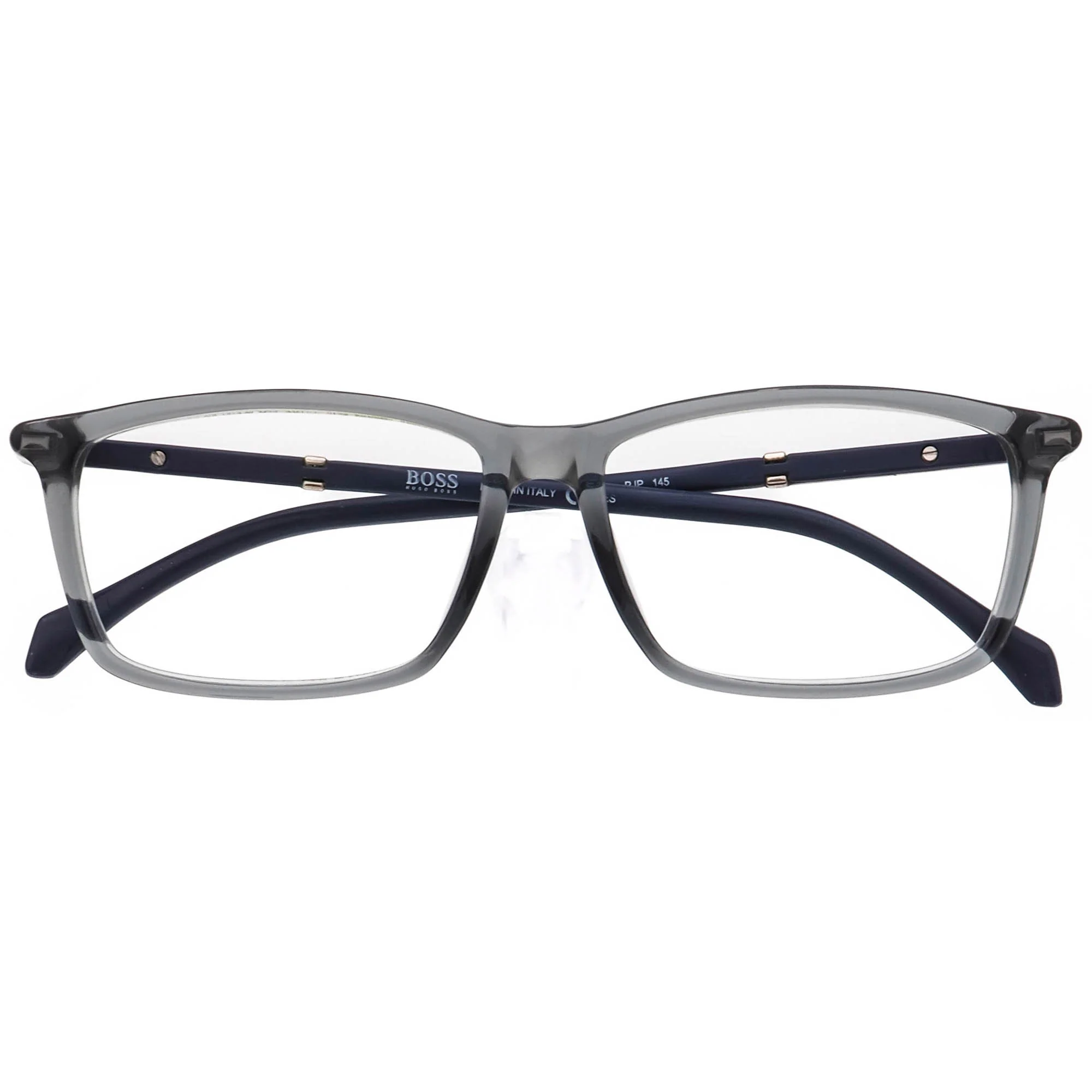 Hugo Boss 1105/F PJP - Image 6