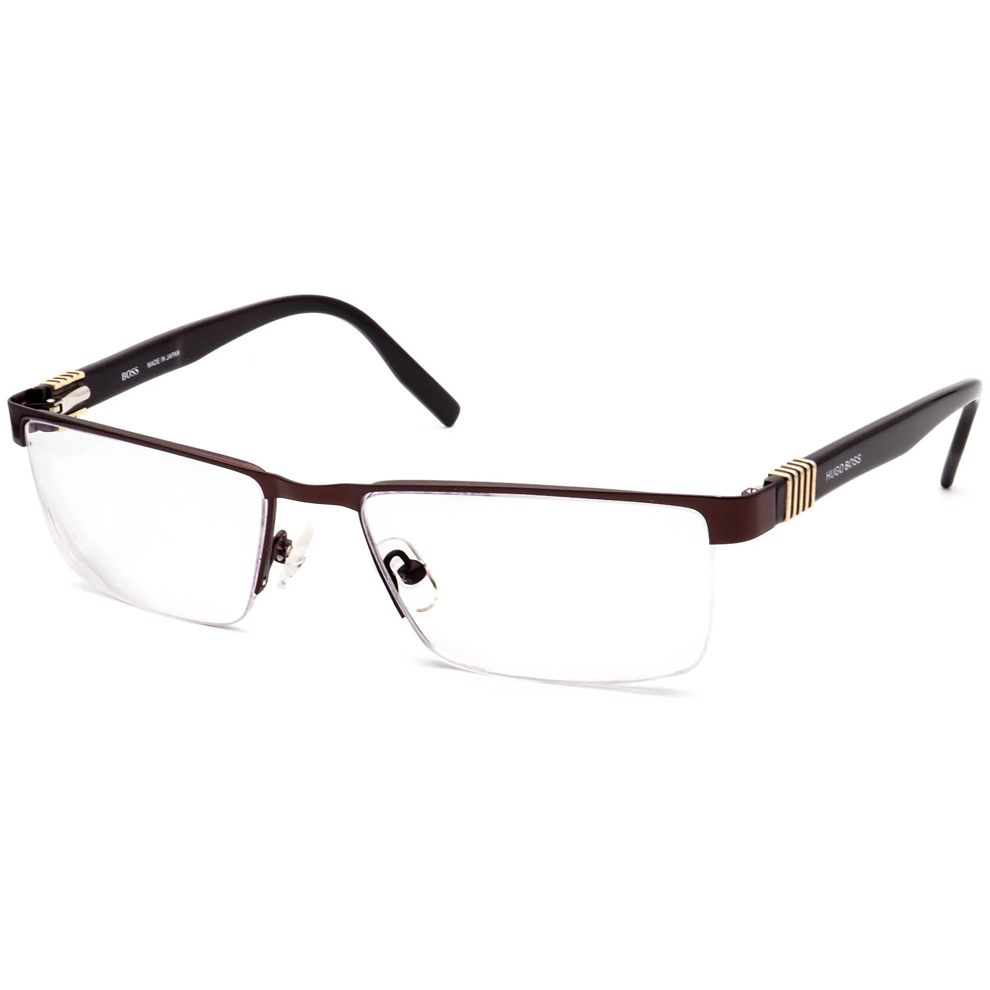 Hugo Boss 6836 COL.03   55□17 140 - Image 3