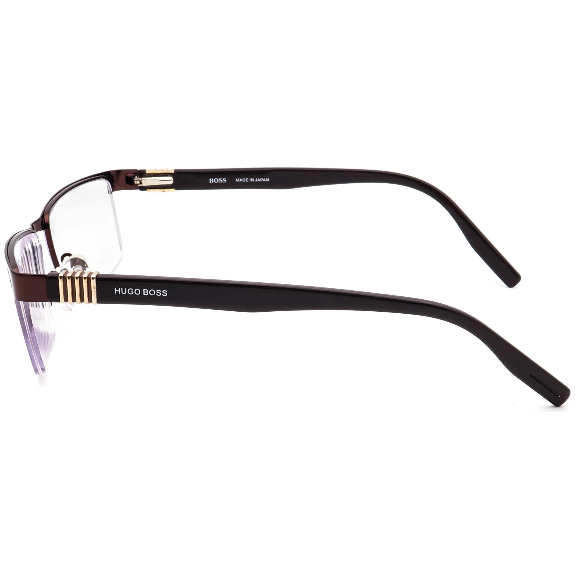 Hugo Boss 6836 COL.03   55□17 140 - Image 5