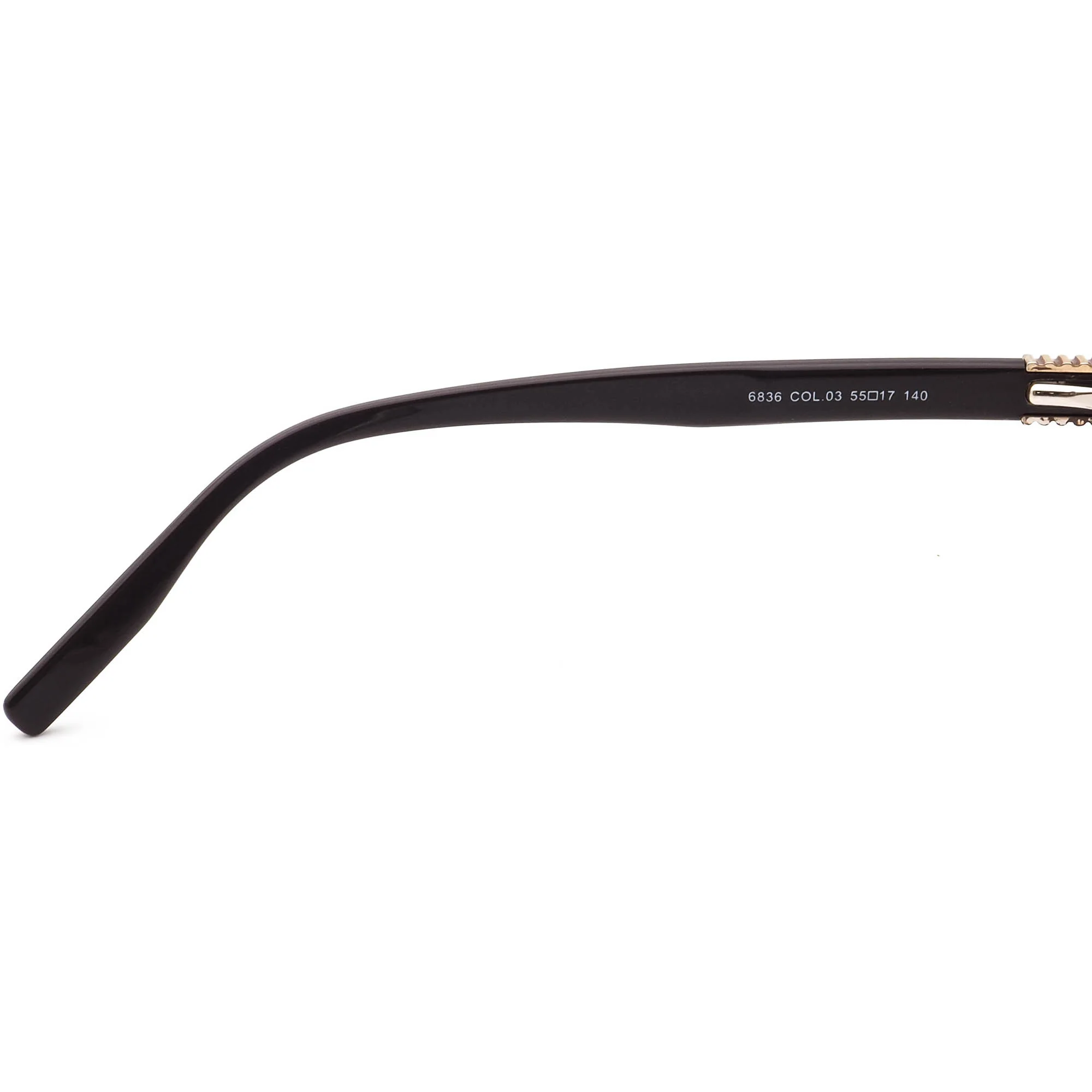 Hugo Boss 6836 COL.03   55□17 140 - Image 7