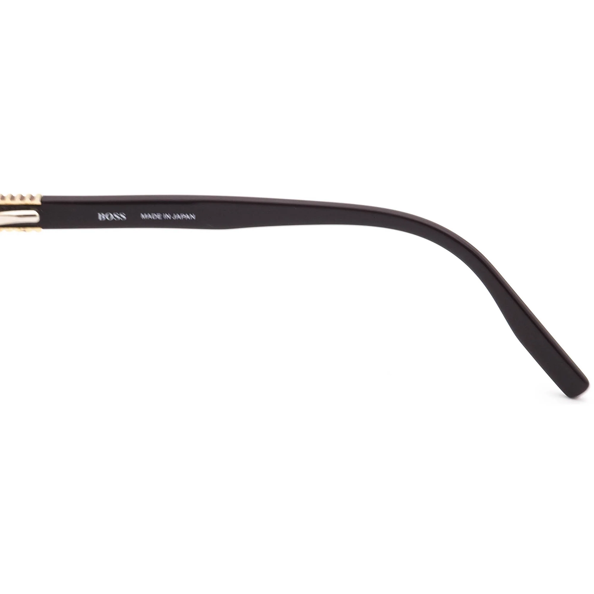 Hugo Boss 6836 COL.03   55□17 140 - Image 8