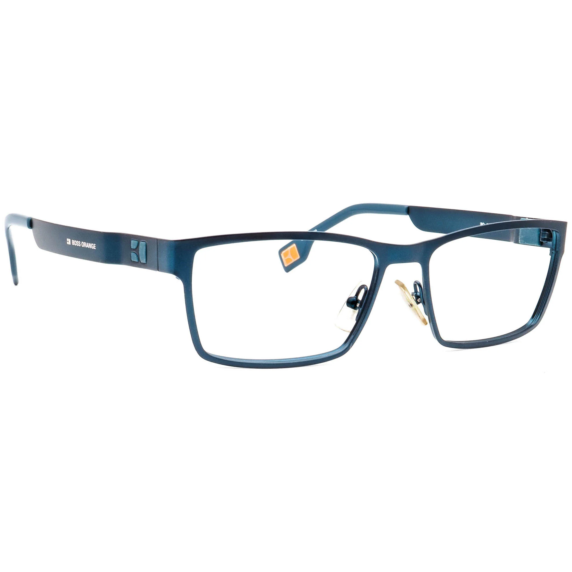 Hugo Boss BO 0001 D48   53□16 140