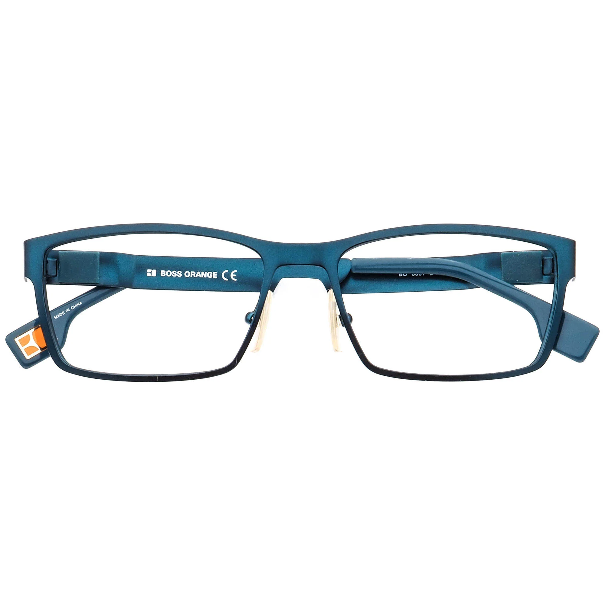 Hugo Boss BO 0001 D48   53□16 140 - Image 6