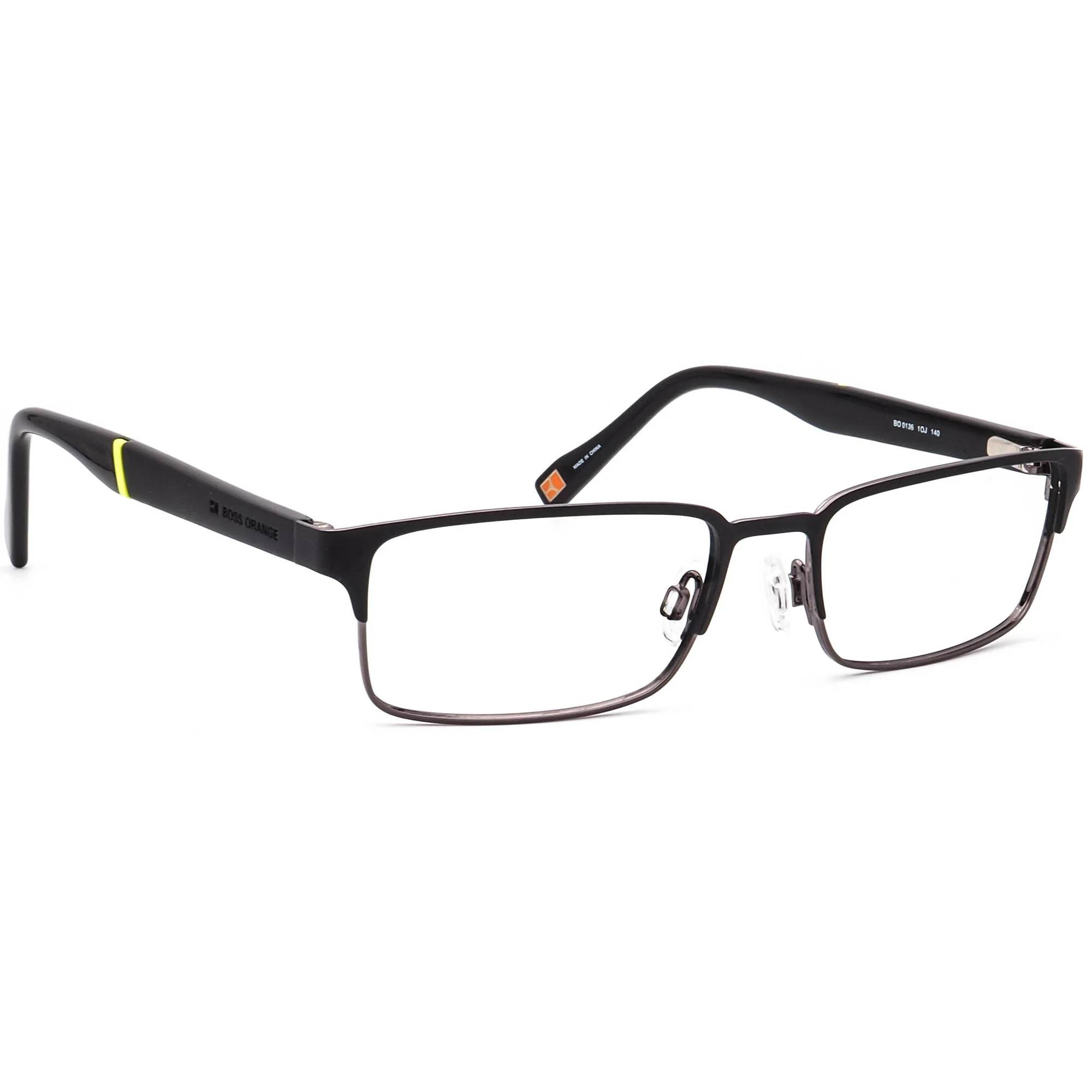 Hugo Boss BO 0136 1OJ   53□17 140