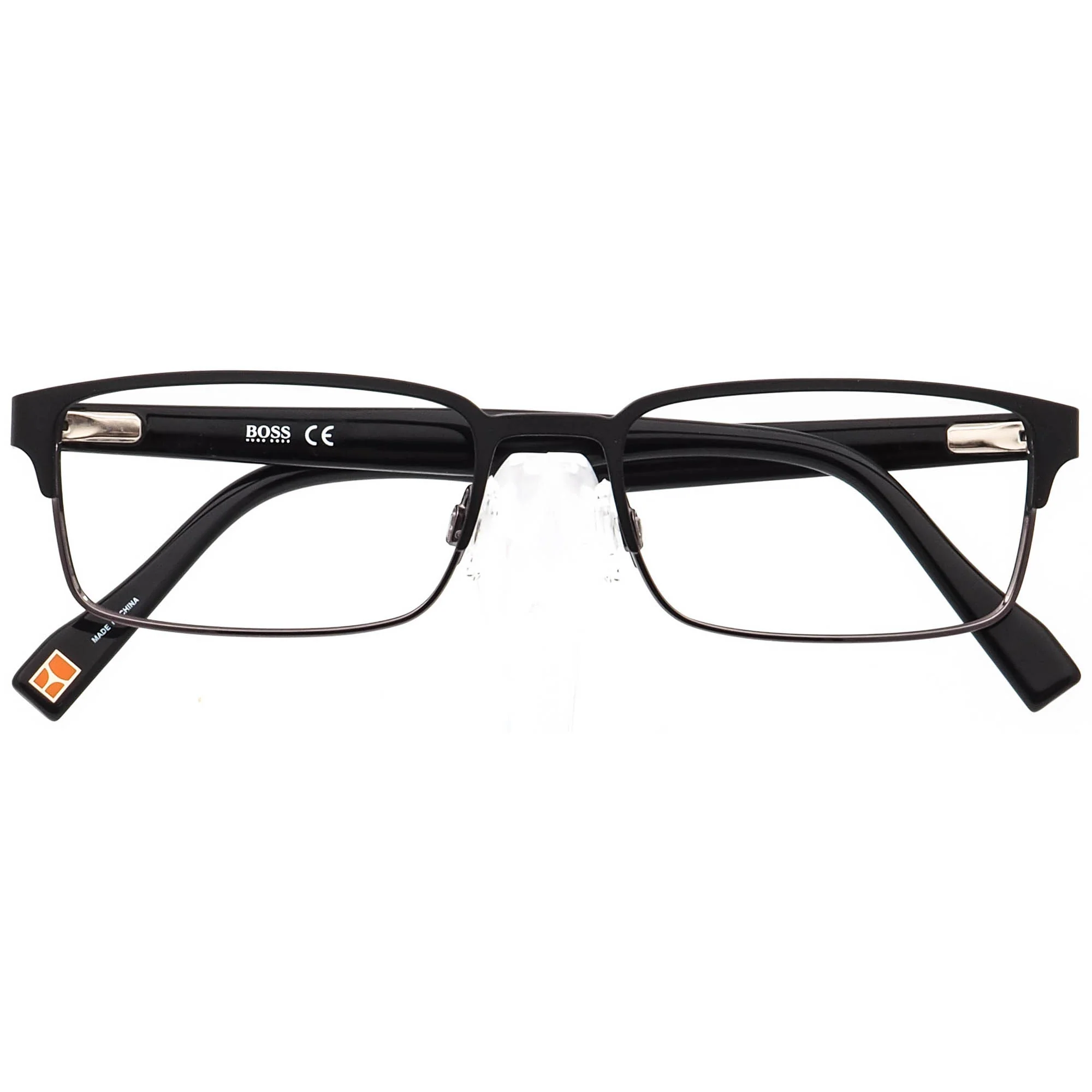 Hugo Boss BO 0136 1OJ   53□17 140 - Image 6