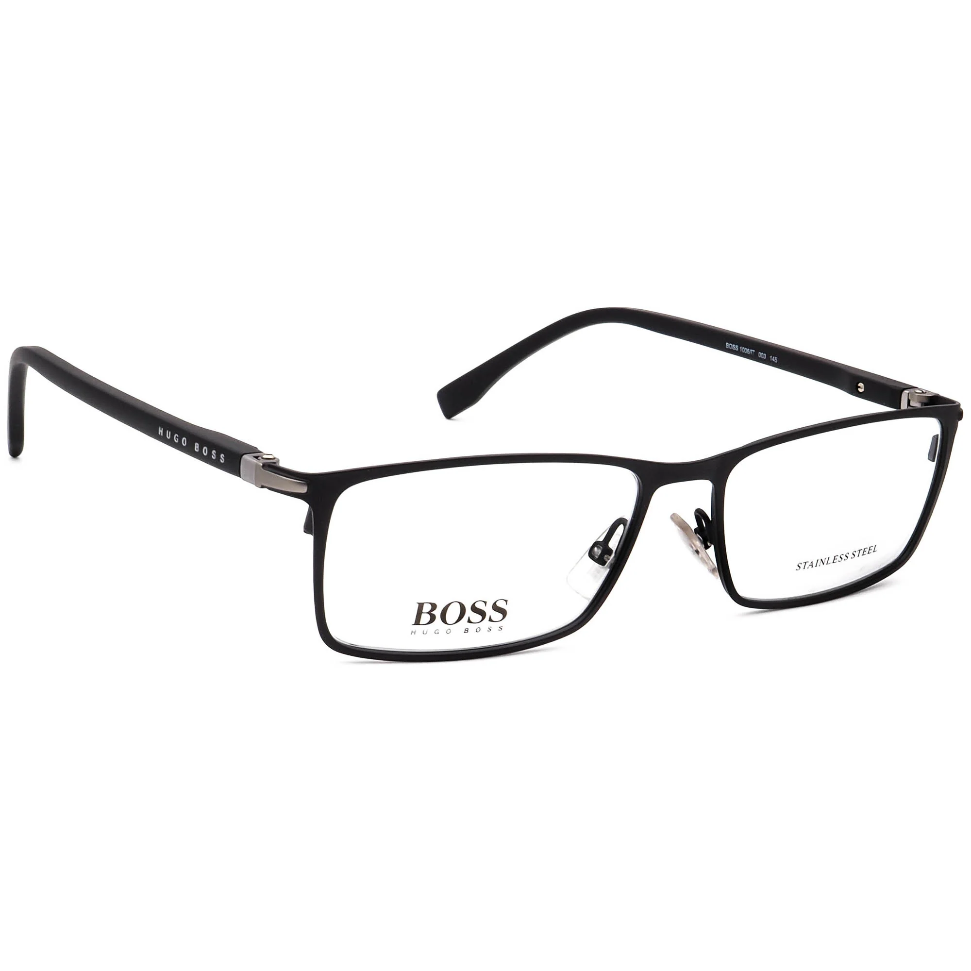 Hugo Boss Boss 1006/IT 003 55□16 145