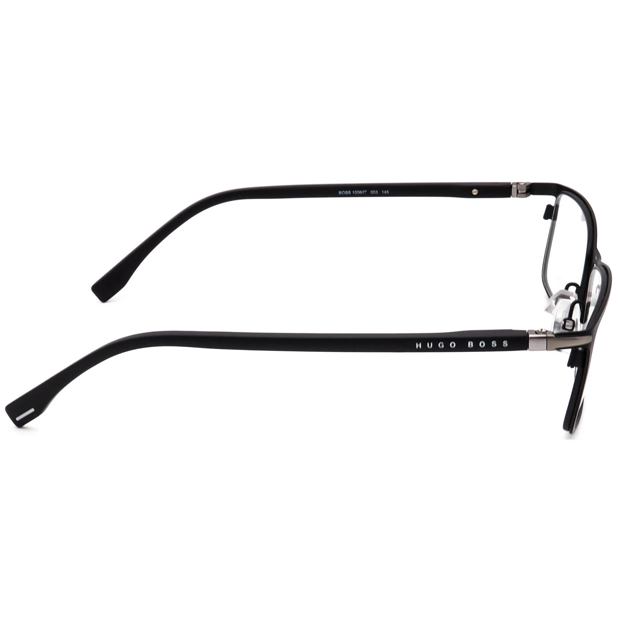 Hugo Boss Boss 1006/IT 003 55□16 145 - Image 4