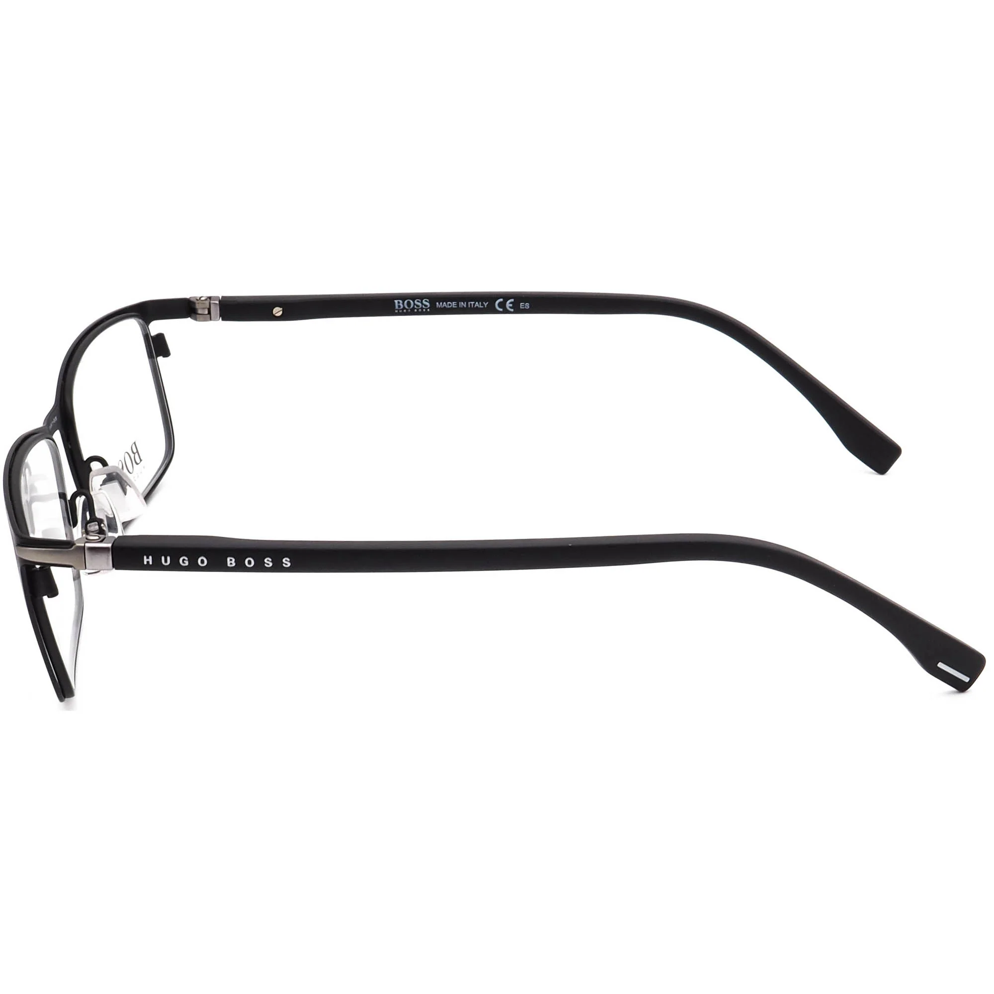 Hugo Boss Boss 1006/IT 003 55□16 145 - Image 5