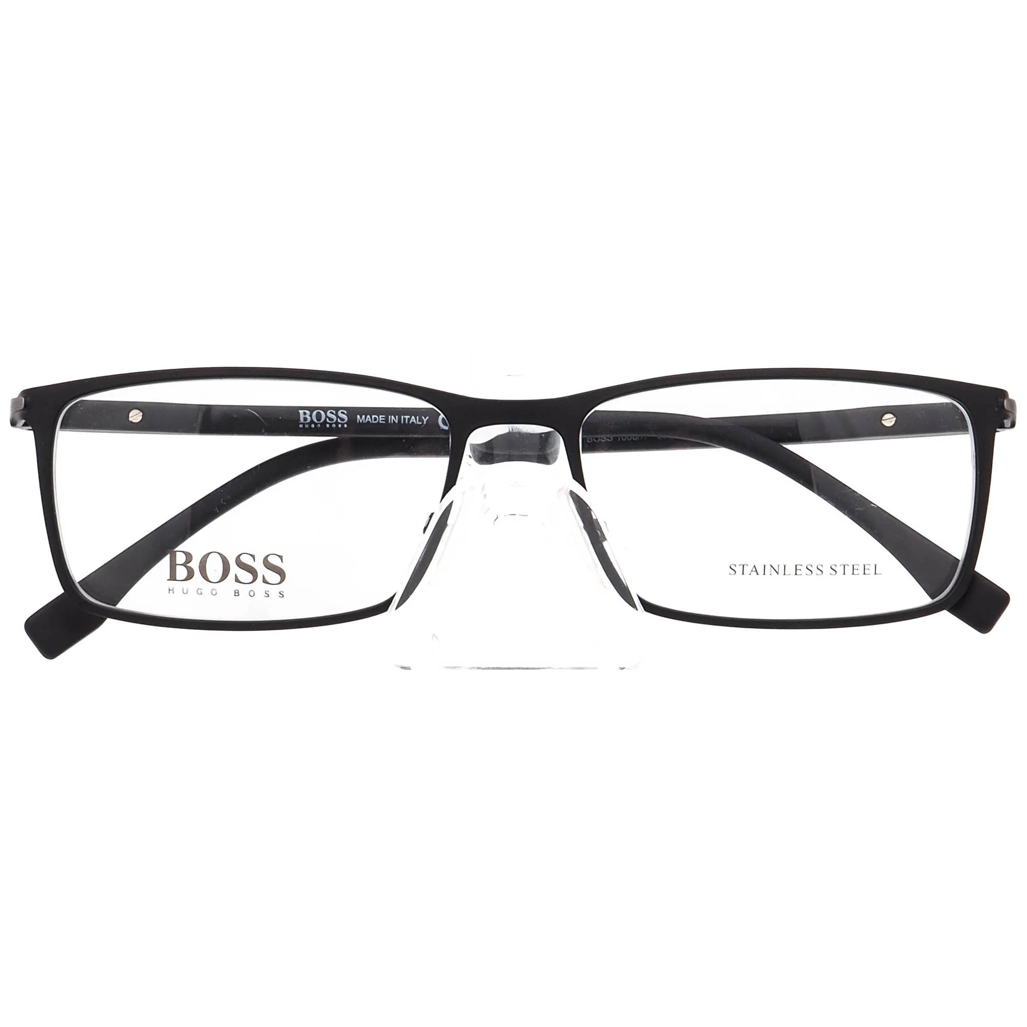 Hugo Boss Boss 1006/IT 003 55□16 145 - Image 6