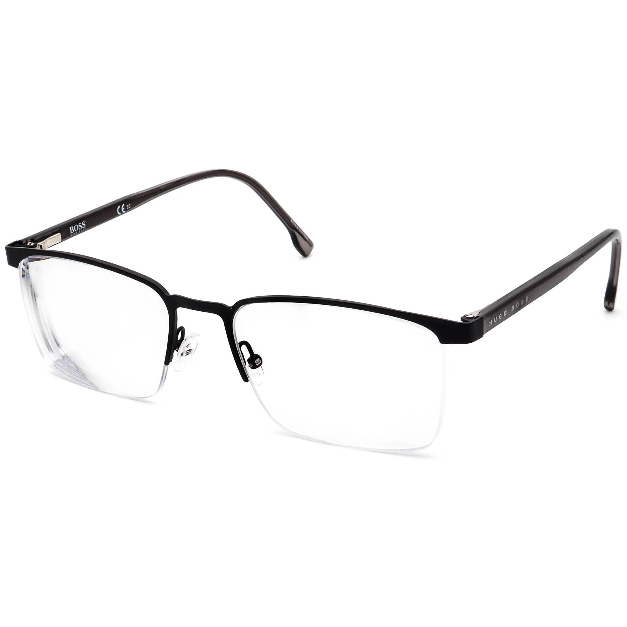 Hugo Boss BOSS 1088 003   56□19 145 - Image 3