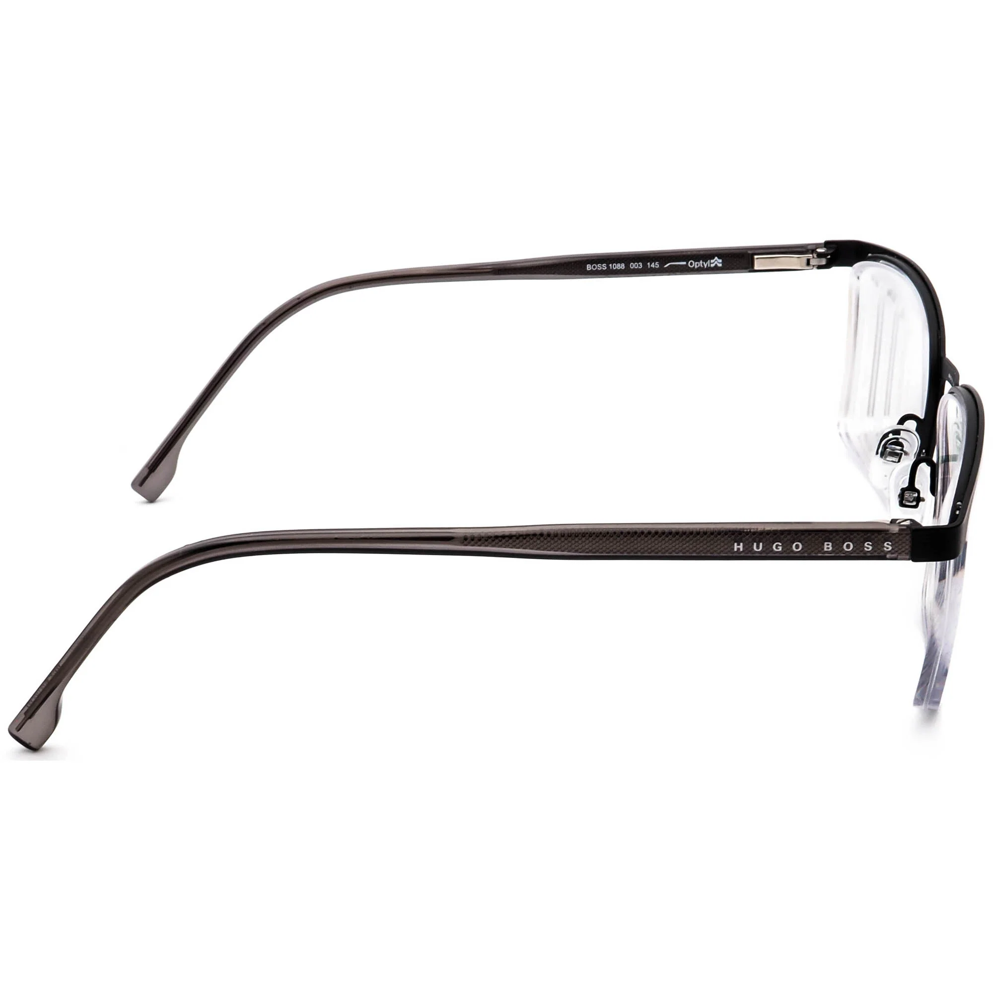 Hugo Boss BOSS 1088 003   56□19 145 - Image 4