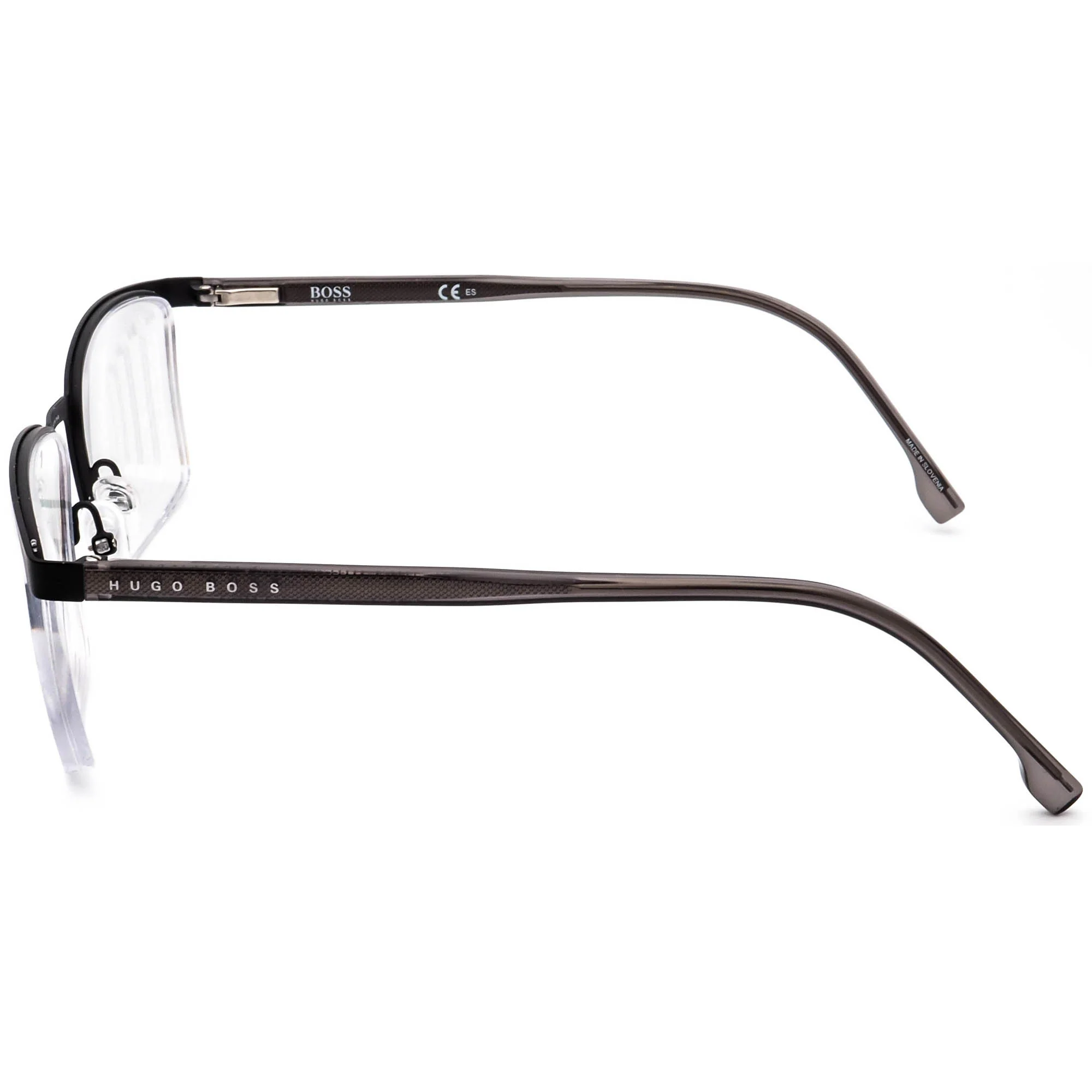 Hugo Boss BOSS 1088 003   56□19 145 - Image 5