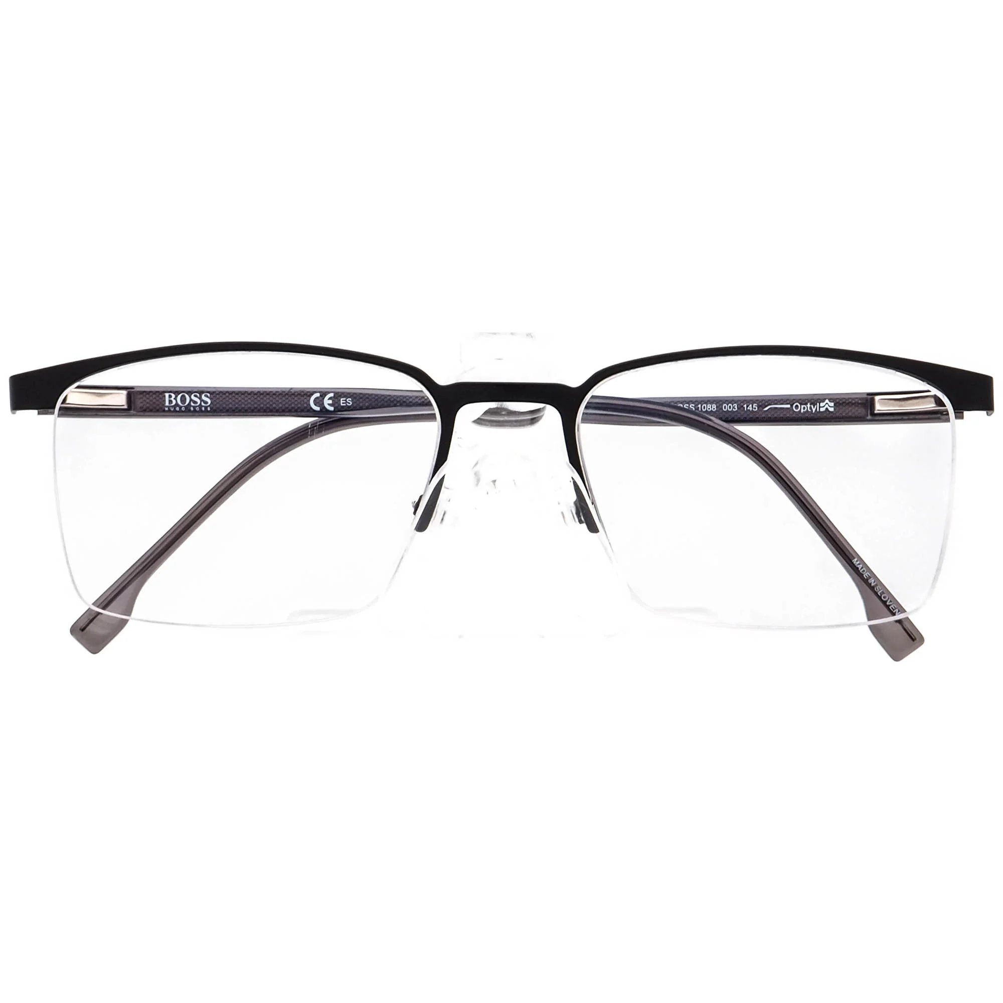 Hugo Boss BOSS 1088 003   56□19 145 - Image 6